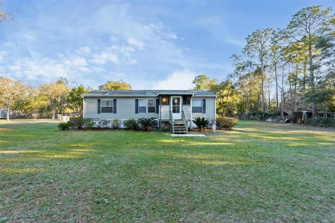 Radio Ave, Yulee, FL 32097