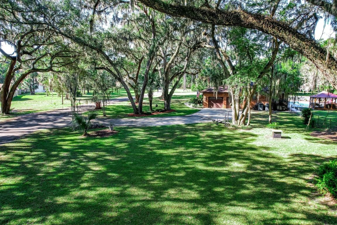Eagle Bend Blvd, Jacksonville, FL 32226