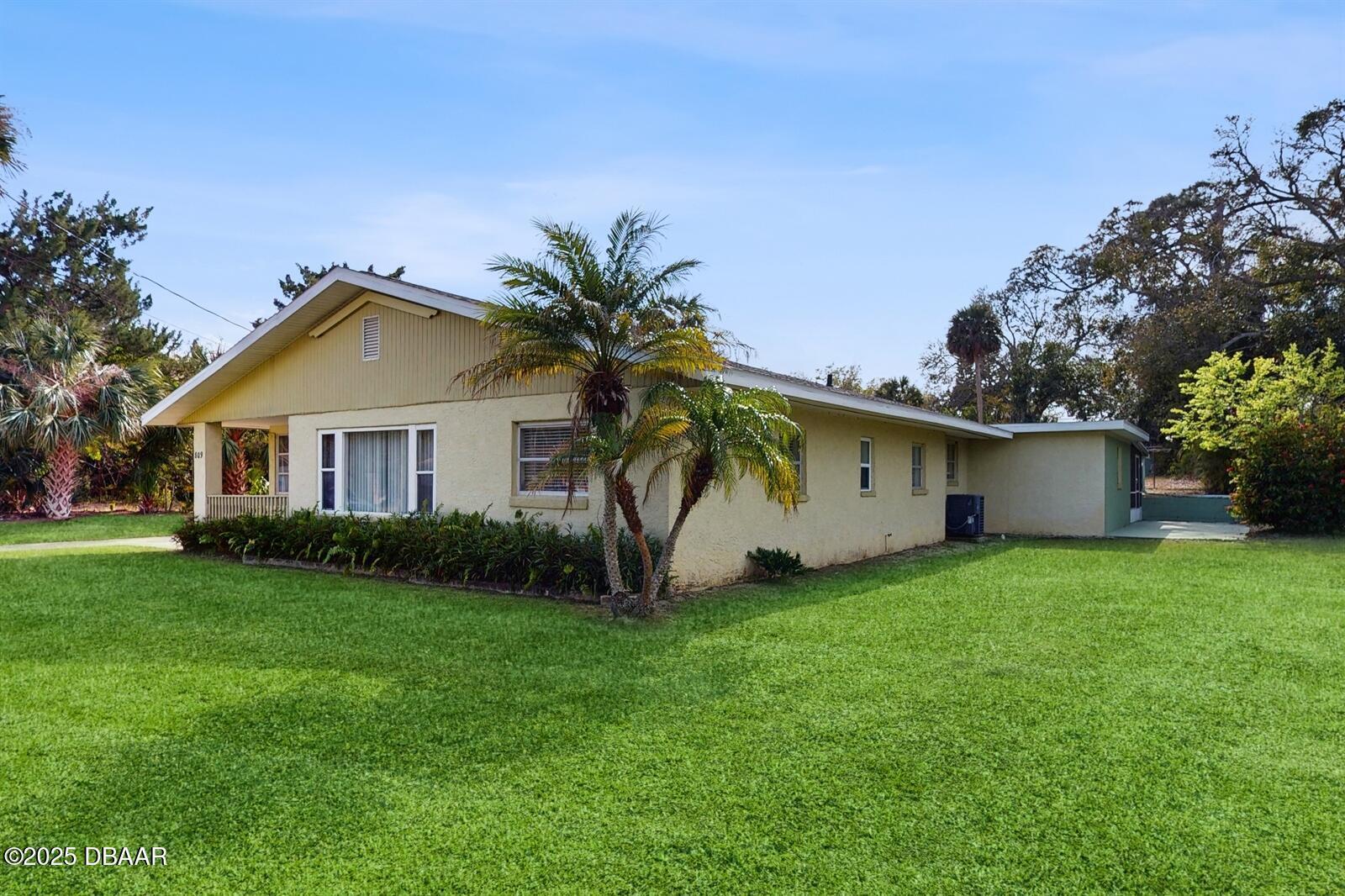 Lafayette St, Port Orange, FL 32129