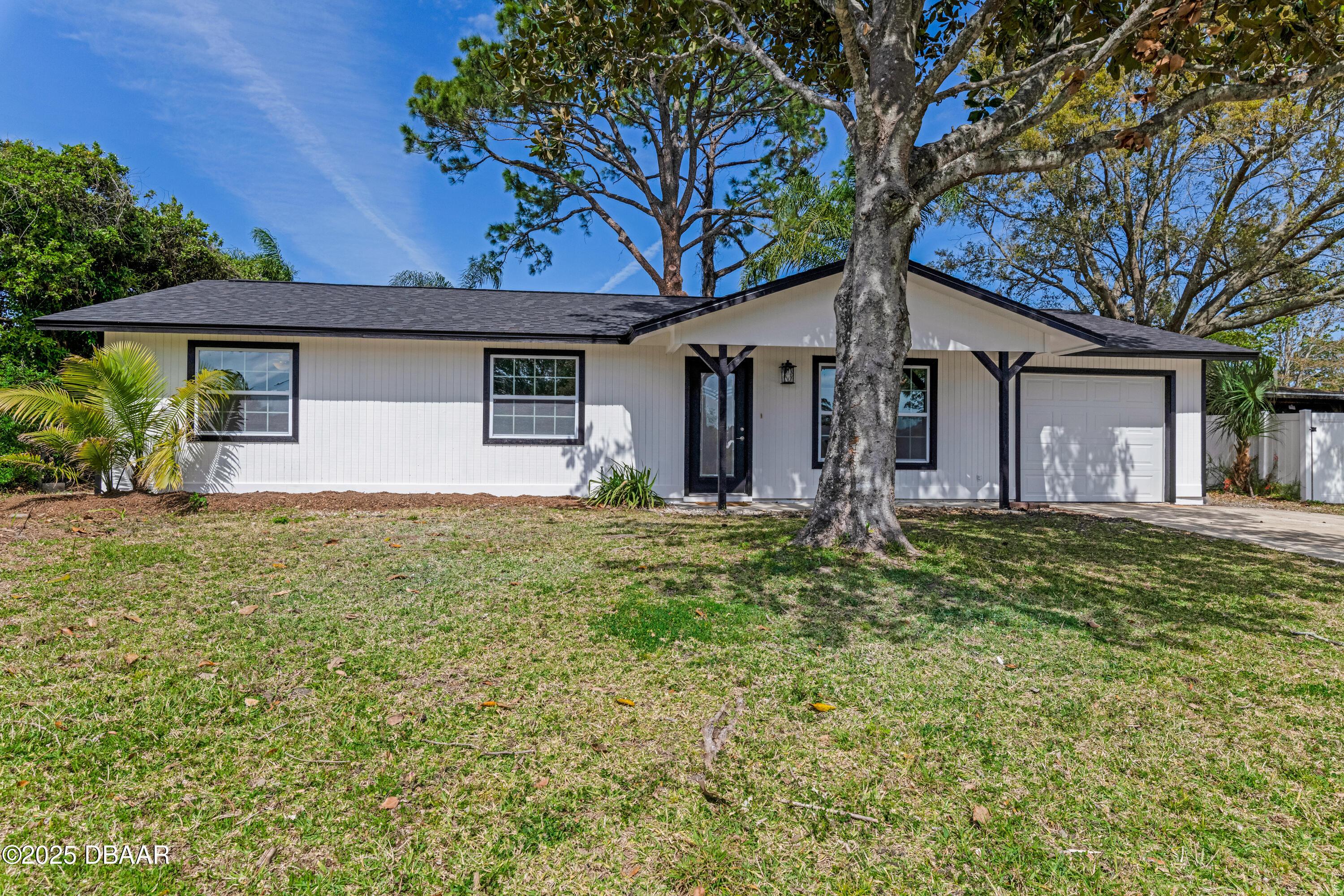 Craig Ct, Port Orange, FL 32129