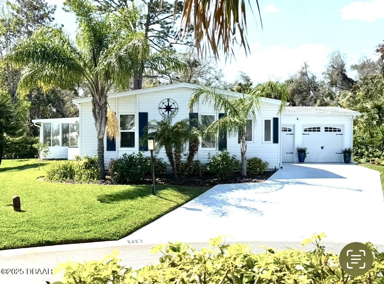 Helmsman Ln, Edgewater, FL 32141