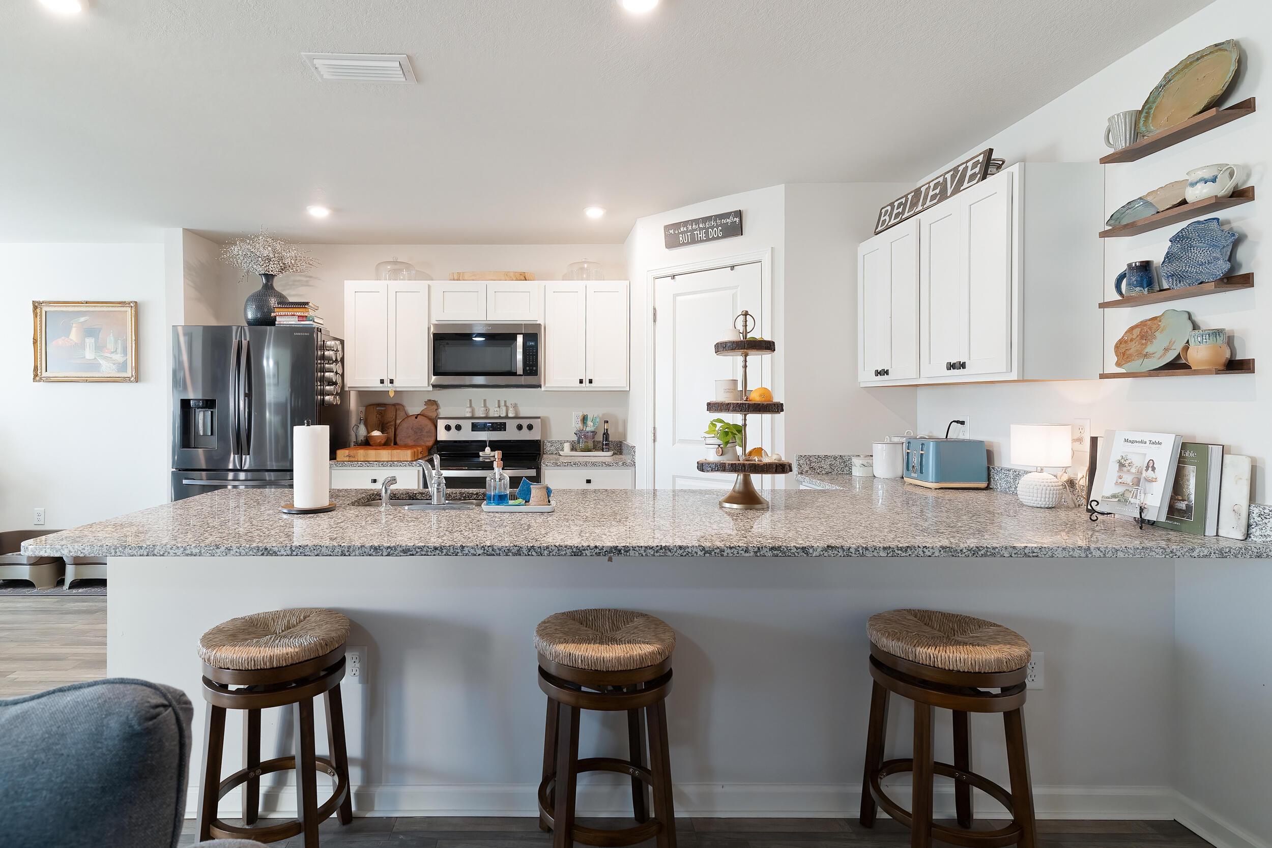 Graysen Ln, Defuniak Springs, FL 32435