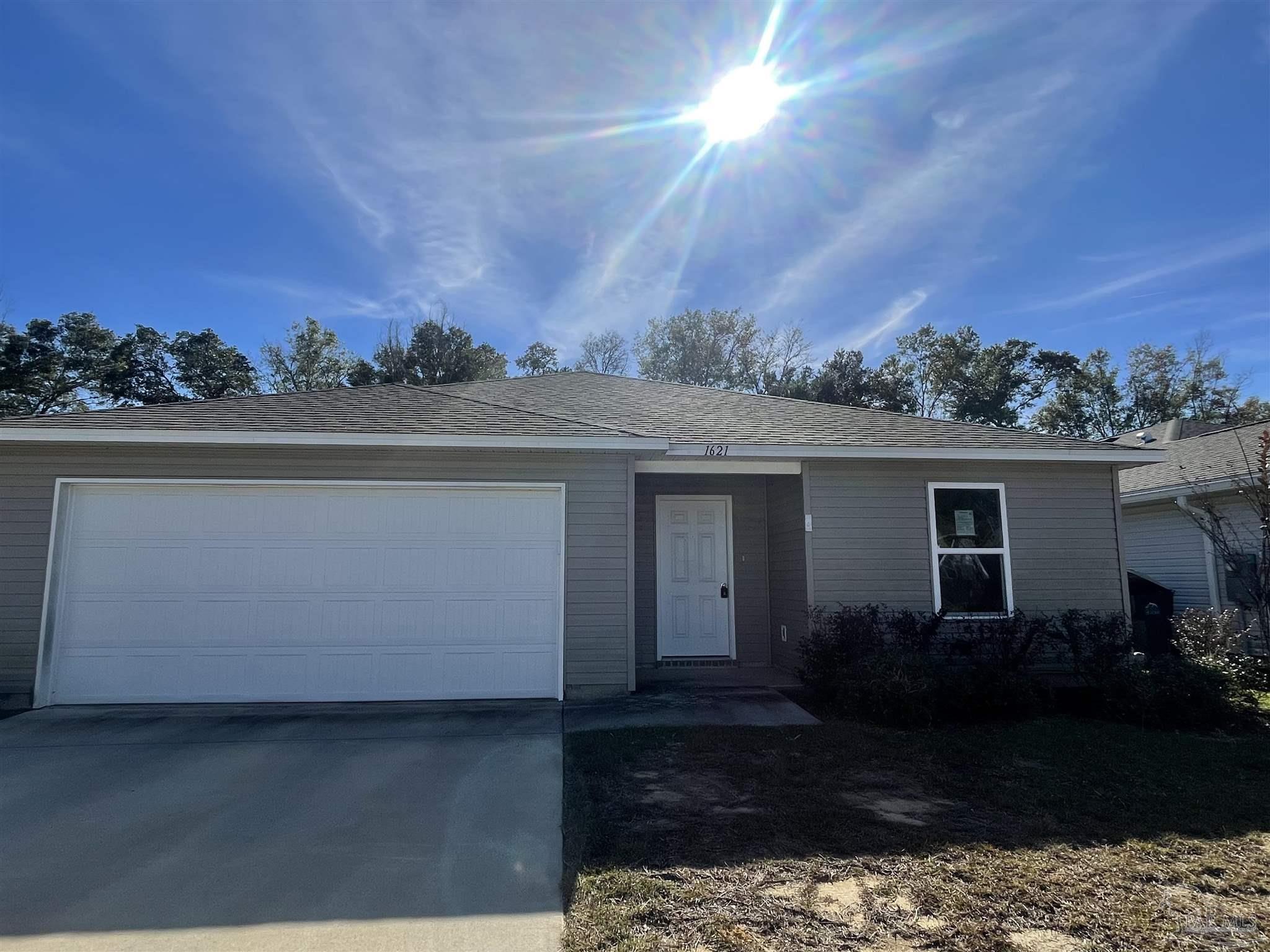 Addies Way, Pensacola, FL 32534