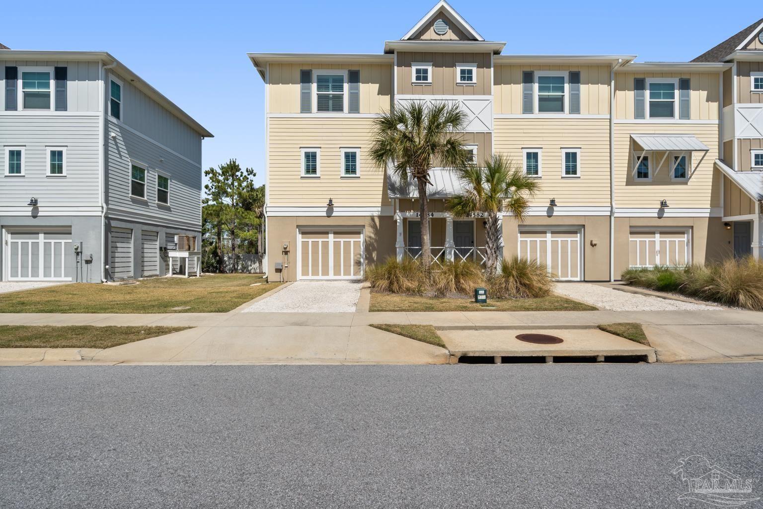 Salt Meadow Dr, Pensacola, FL 32507