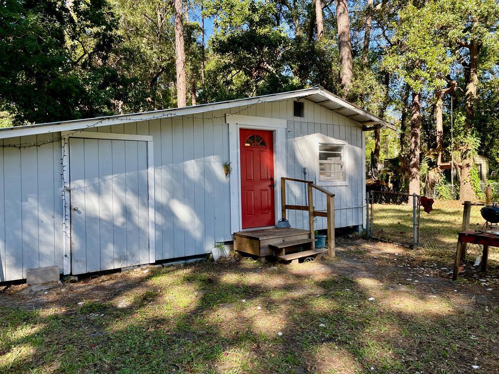 Bayview Dr, Apalachicola, FL 32320