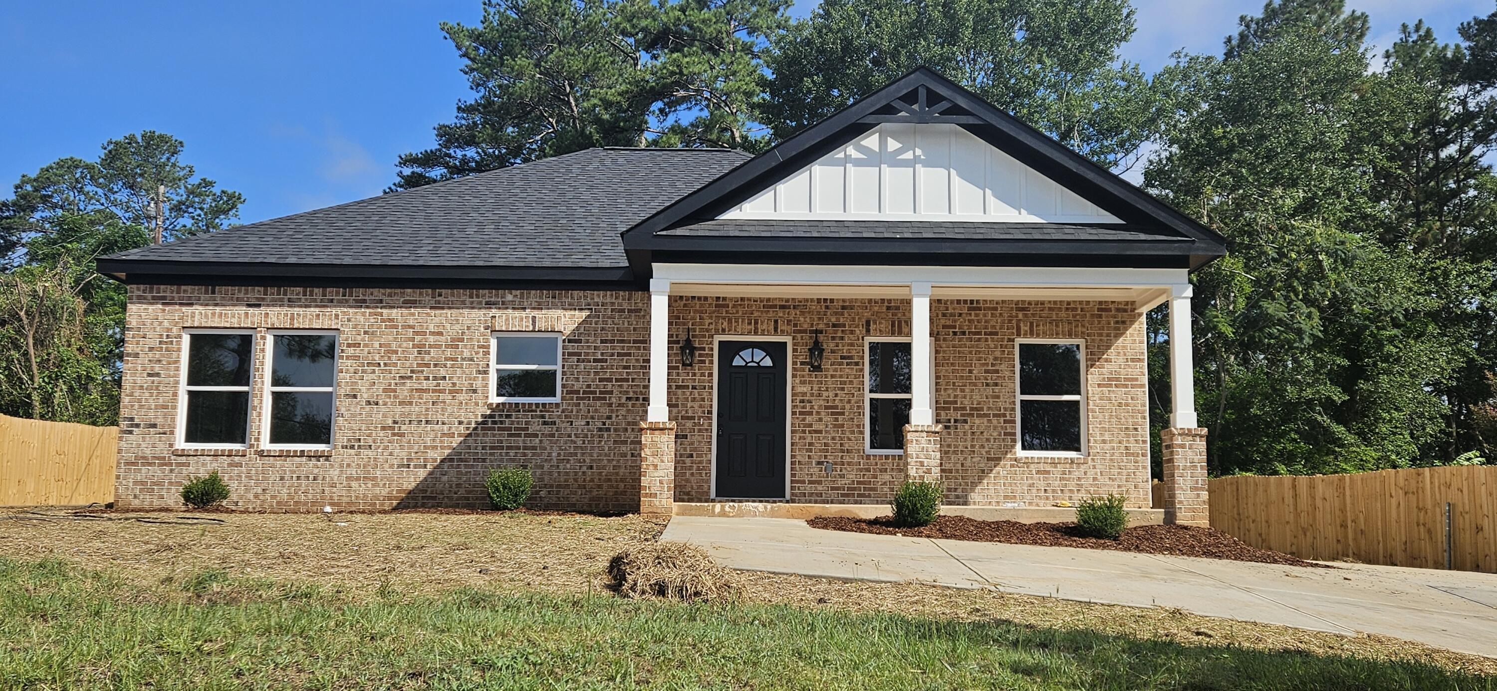 2nd Ave, North Augusta, SC 29841