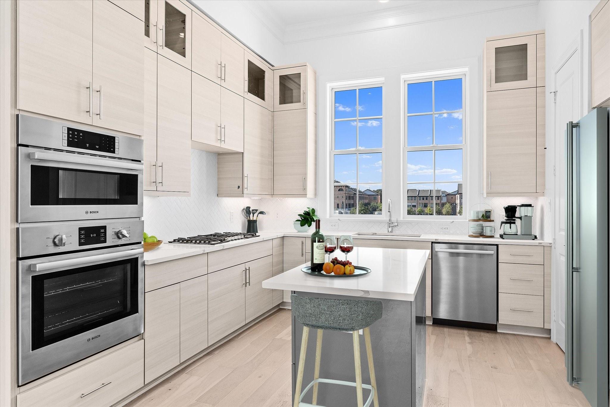 Magnolia St, Addison, TX 75001