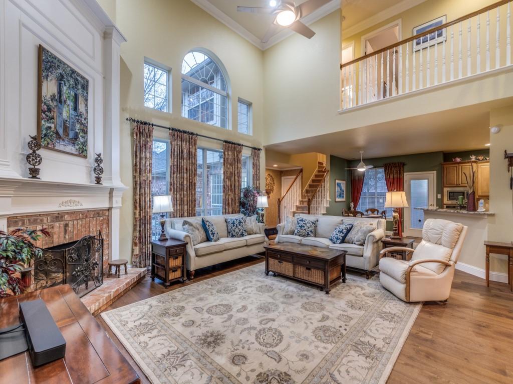 San Isabel Dr, Plano, TX 75025