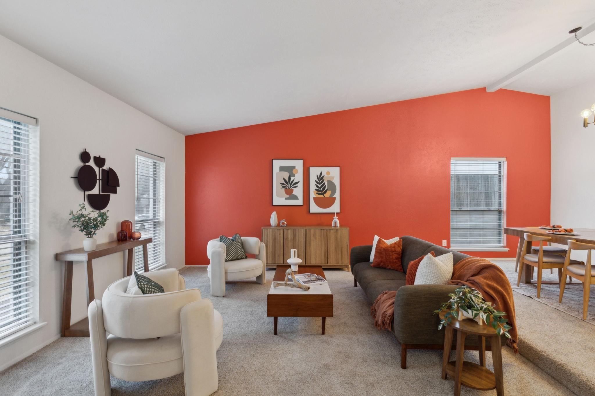 Villa Haven Dr, Dallas, TX 75238