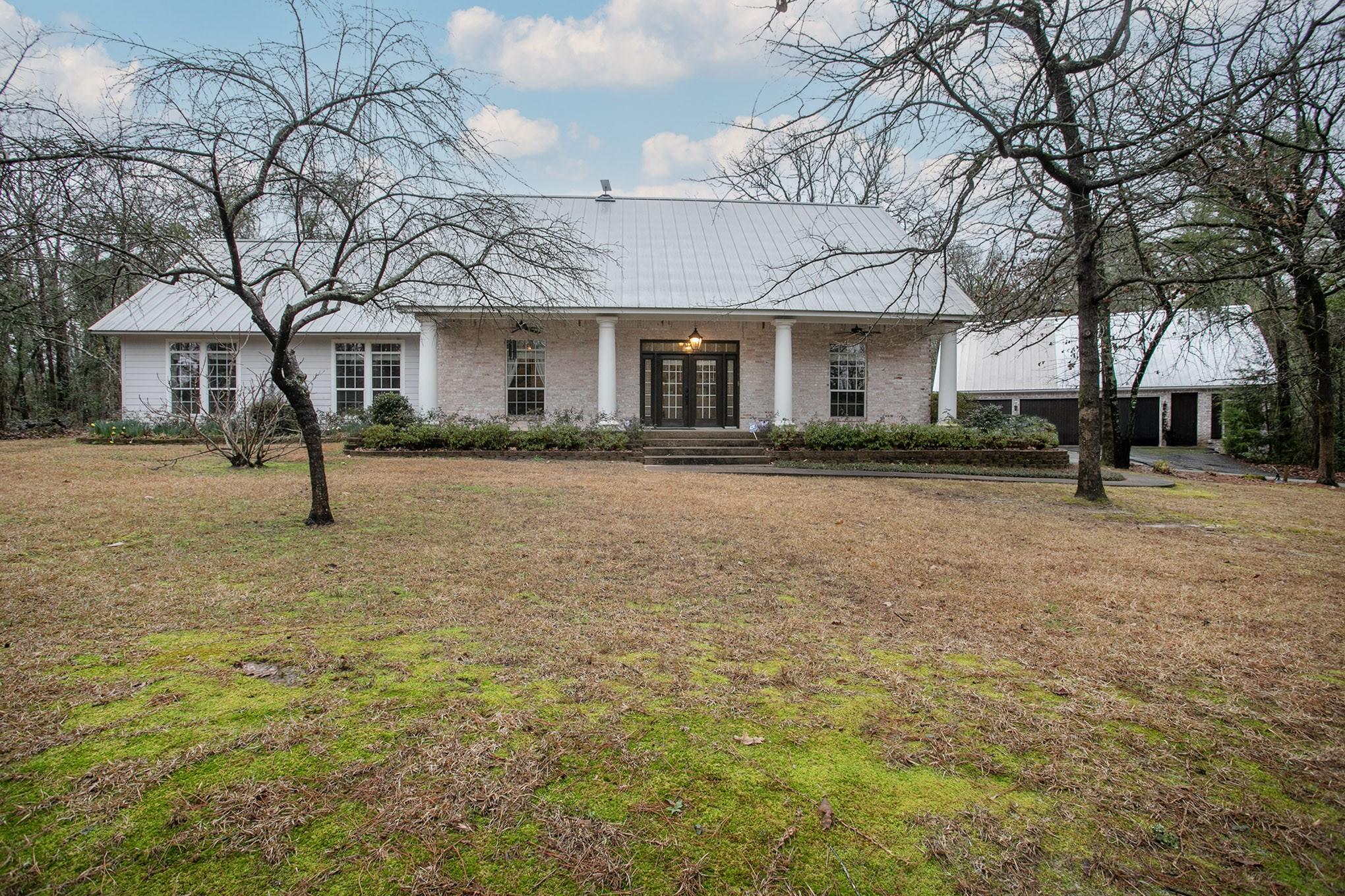 Prairie 7905, Hawkins, TX 75765