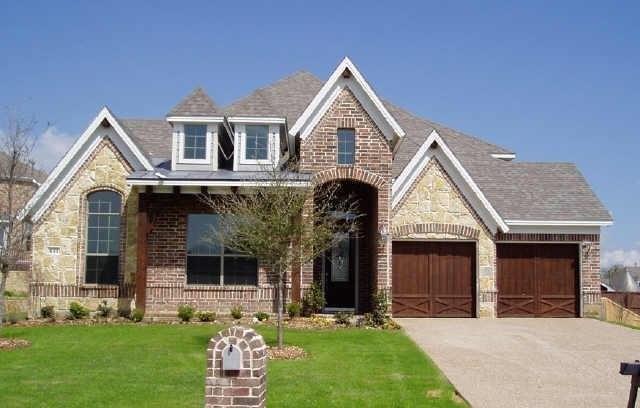 Three Tee Ct, Grand Prairie, TX 75052