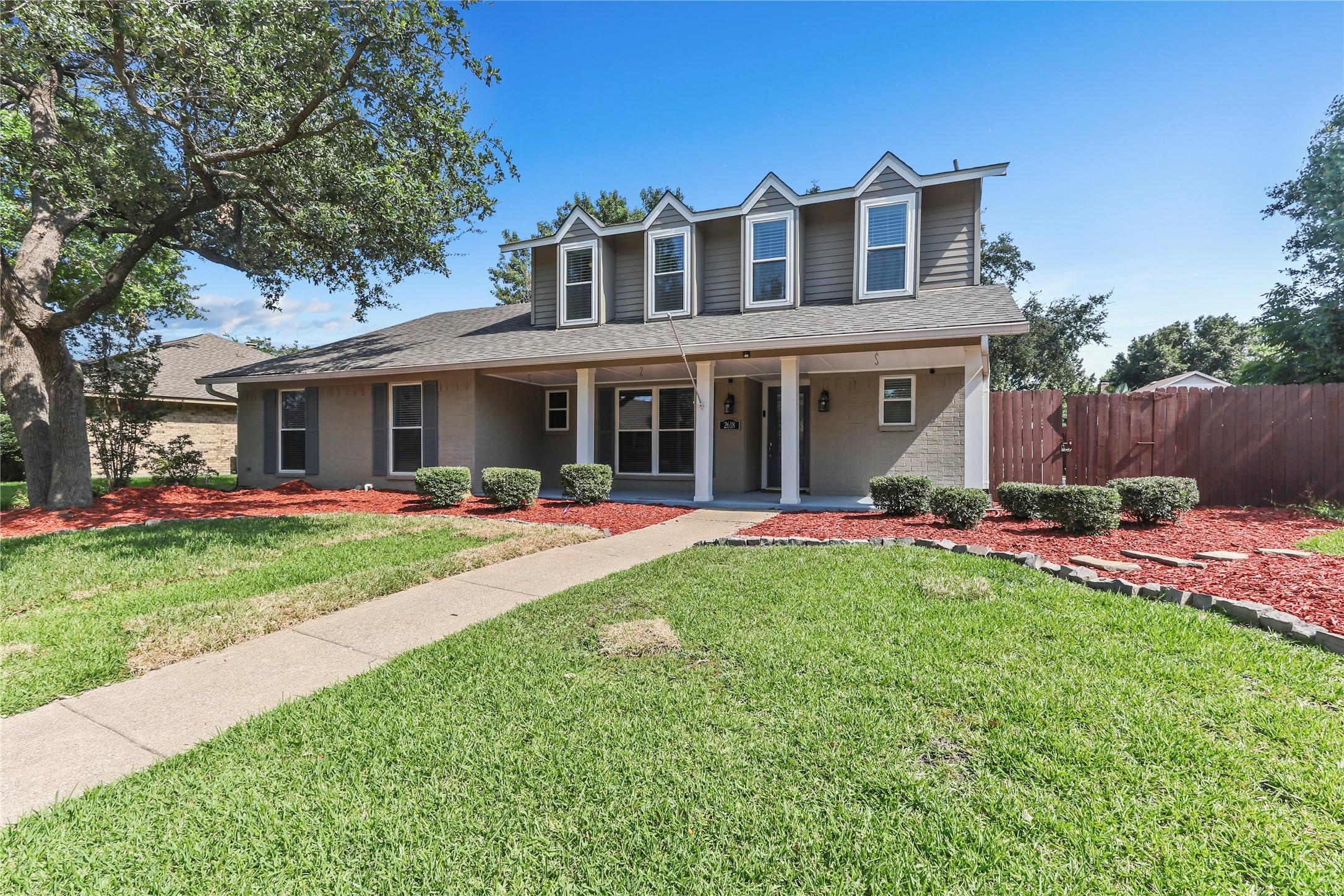 N 4th St, Flagler Beach, FL 32136
