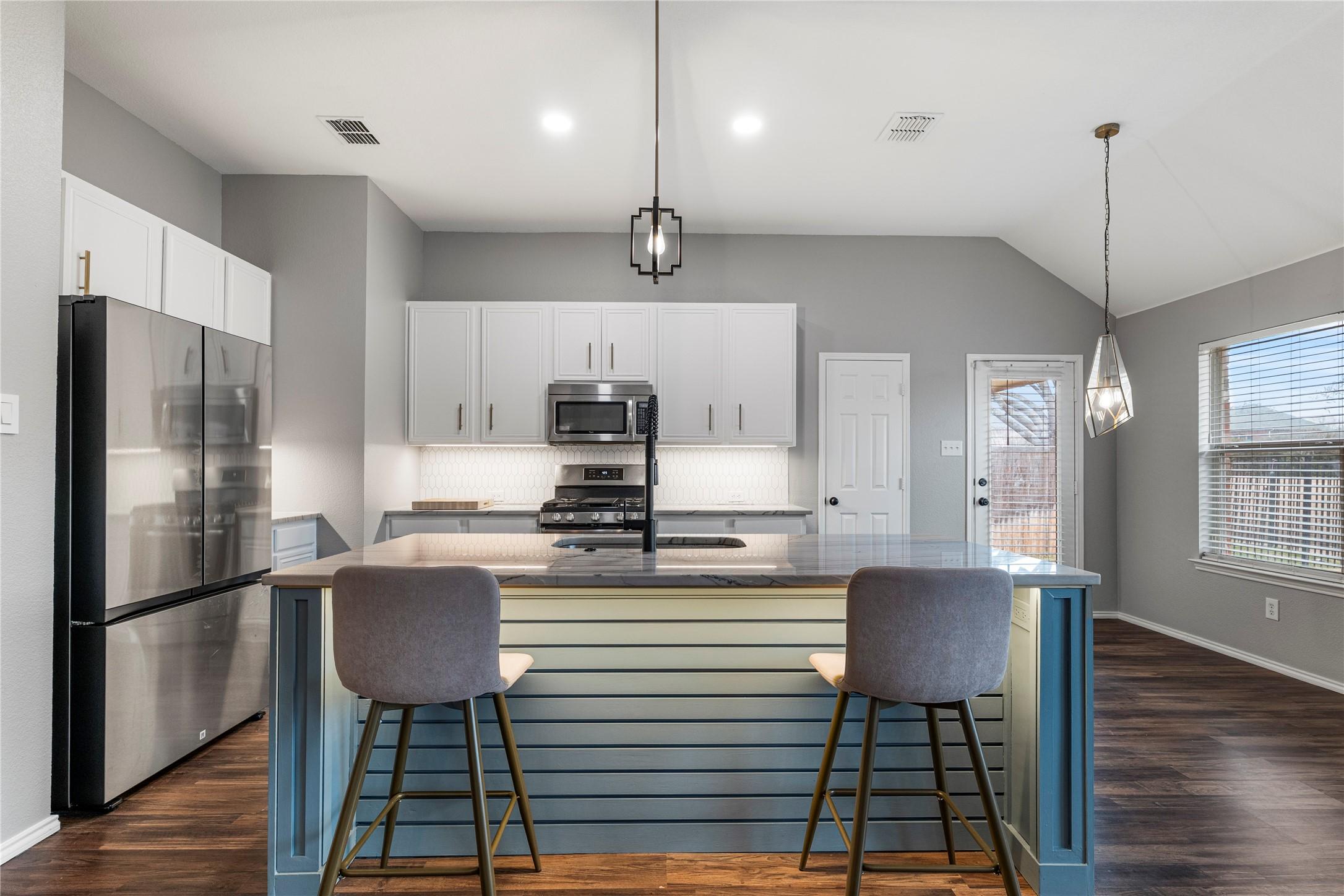 Links Fairway Dr, Rowlett, TX 75089