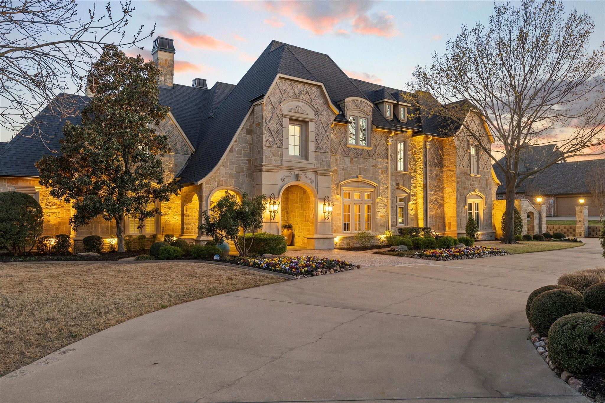 Loma Vis, Rockwall, TX 75032