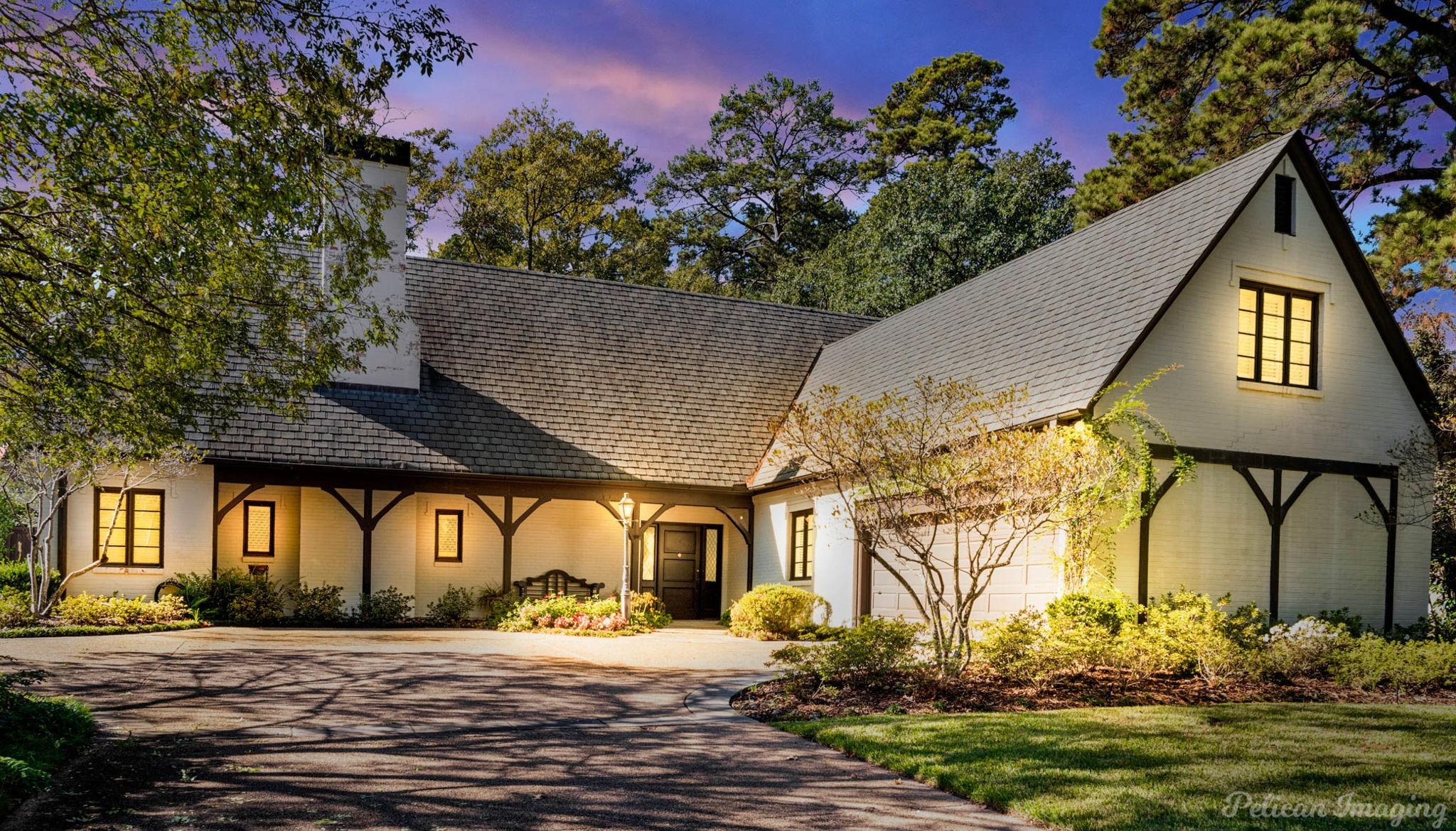 Birnamwood Rd, Shreveport, LA 71106