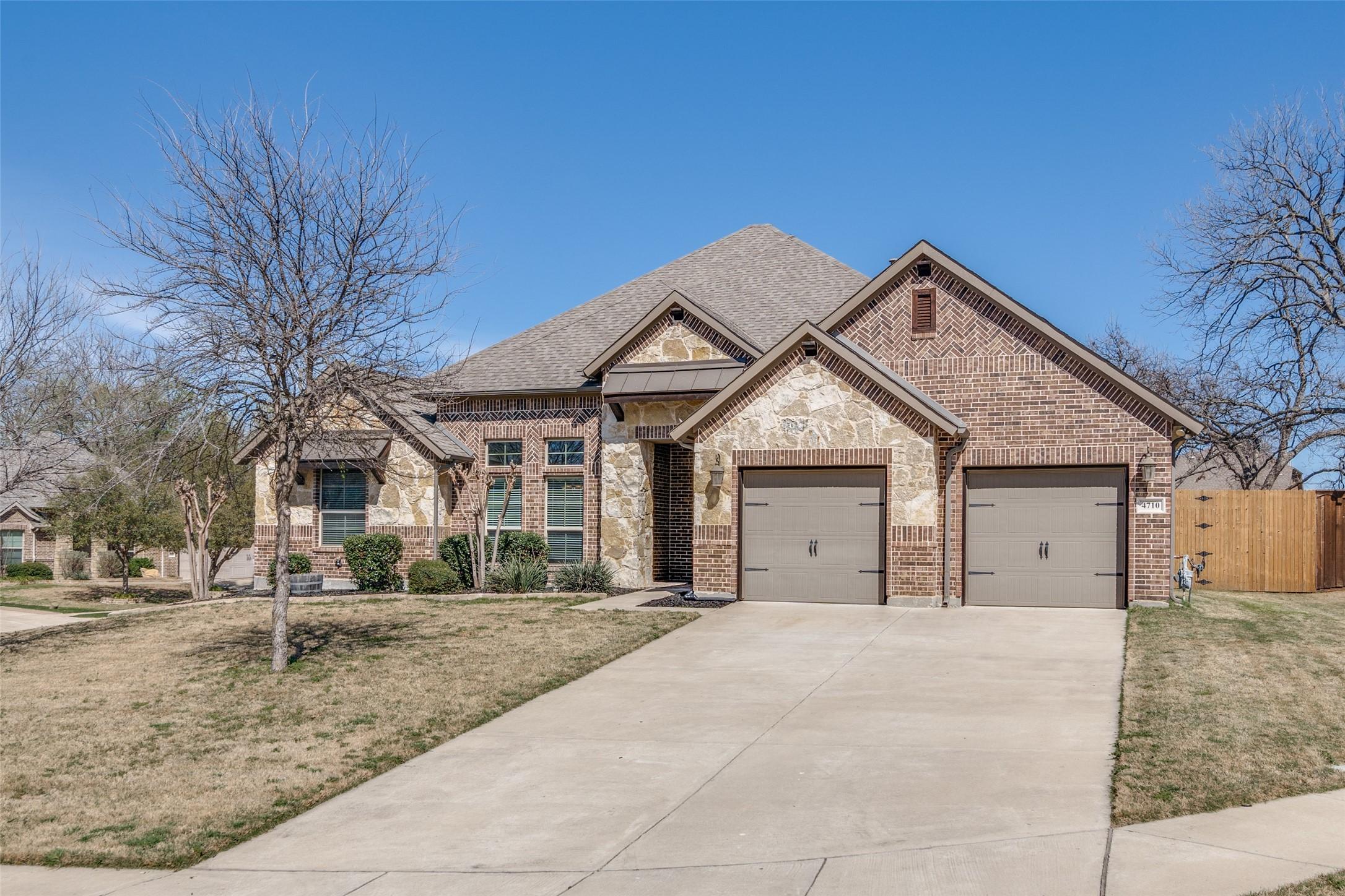 Lindsey Ct, Rowlett, TX 75088