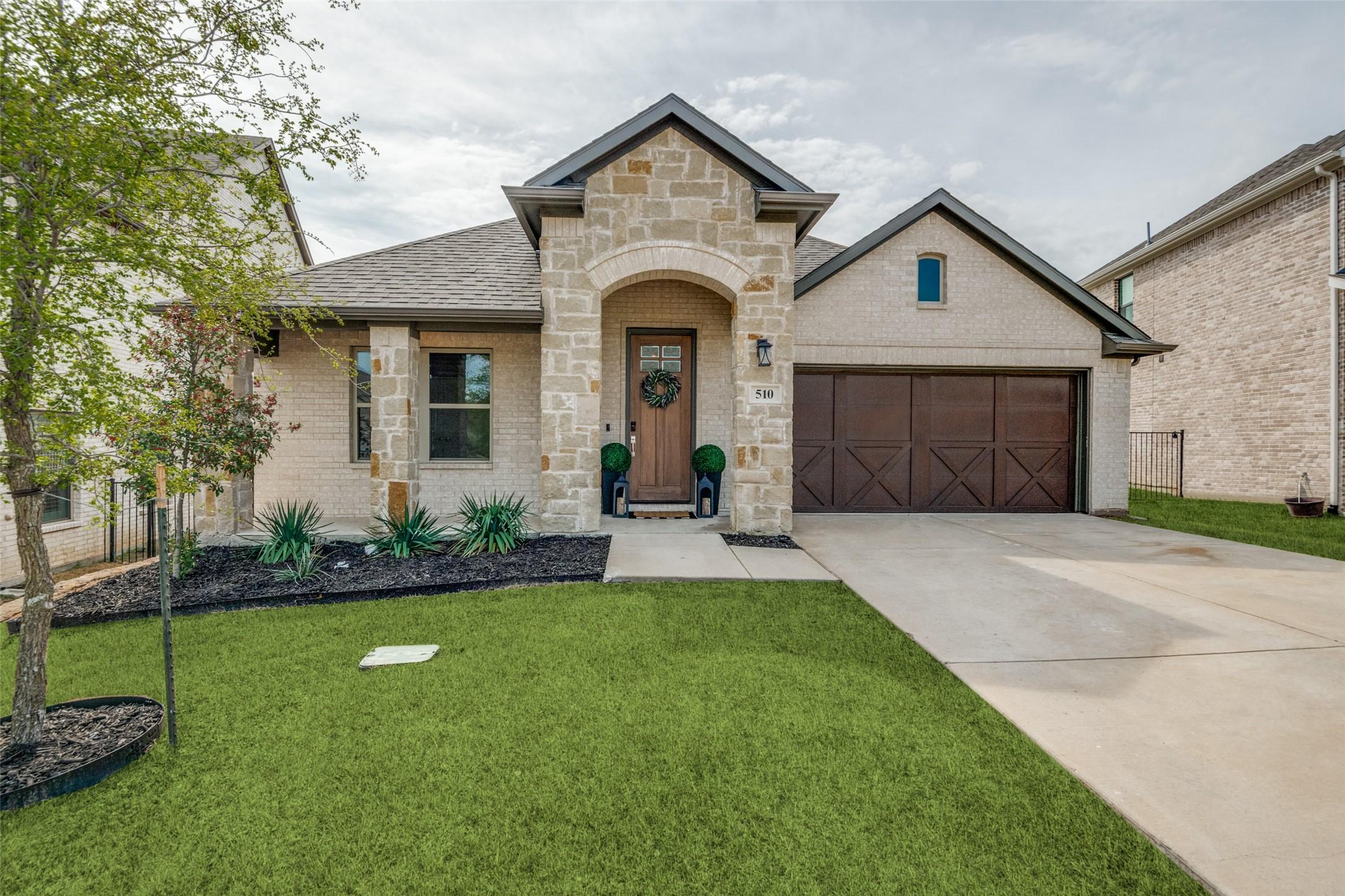 Torrey Pines Cir, Rockwall, TX 75032