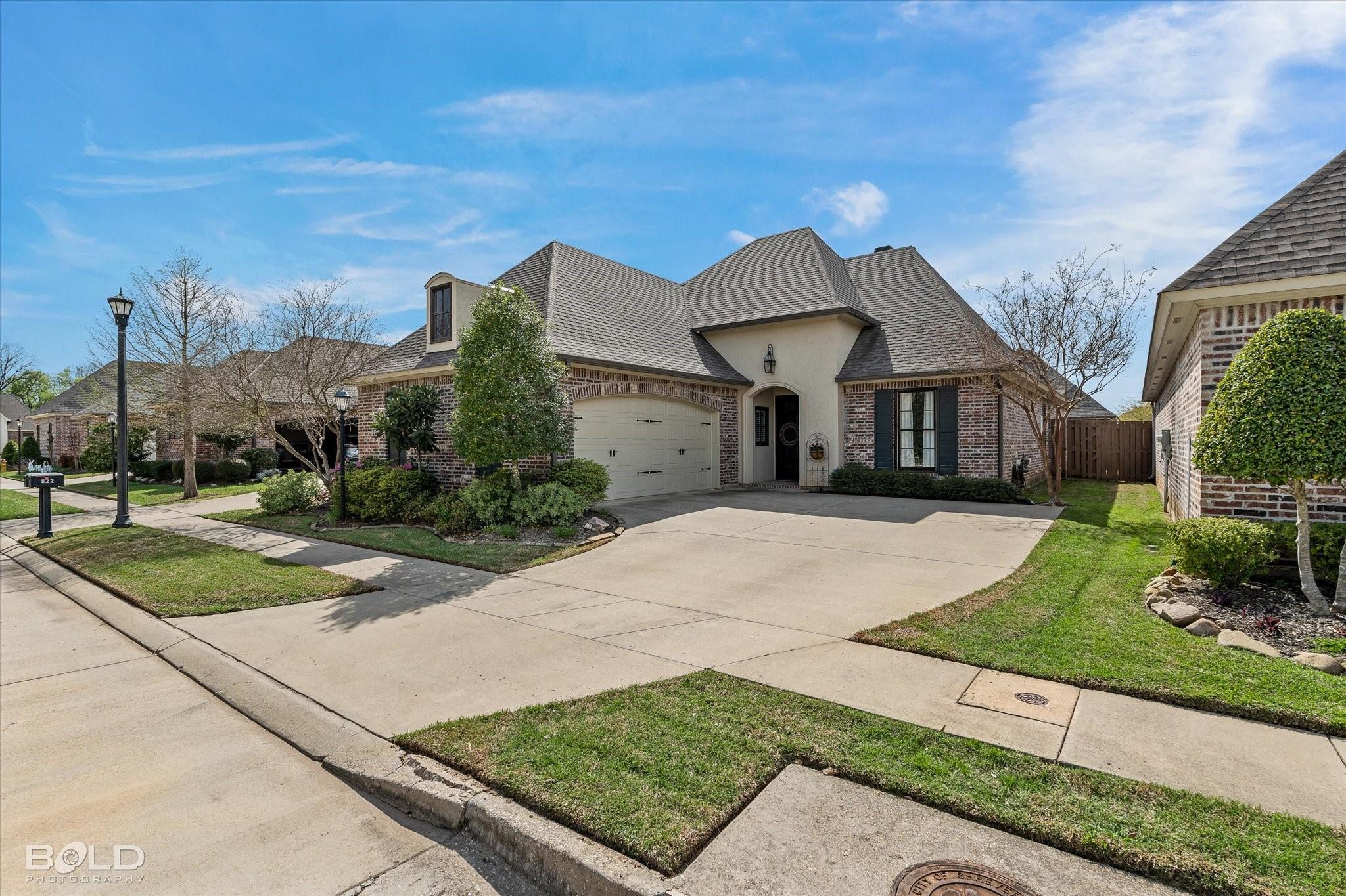 Saint Roch Ave, Shreveport, LA 71115