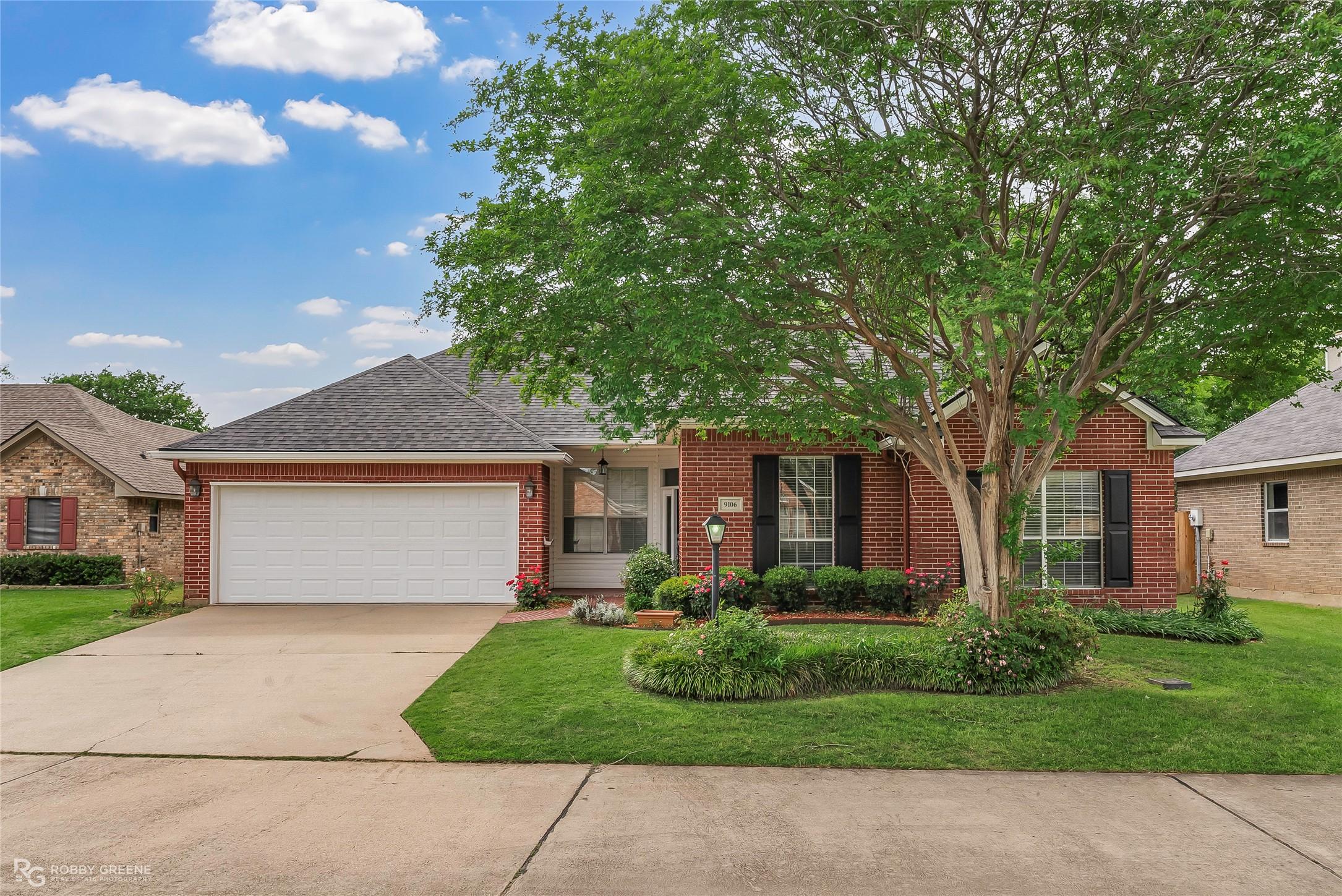 Redwing Ct, Shreveport, LA 71115