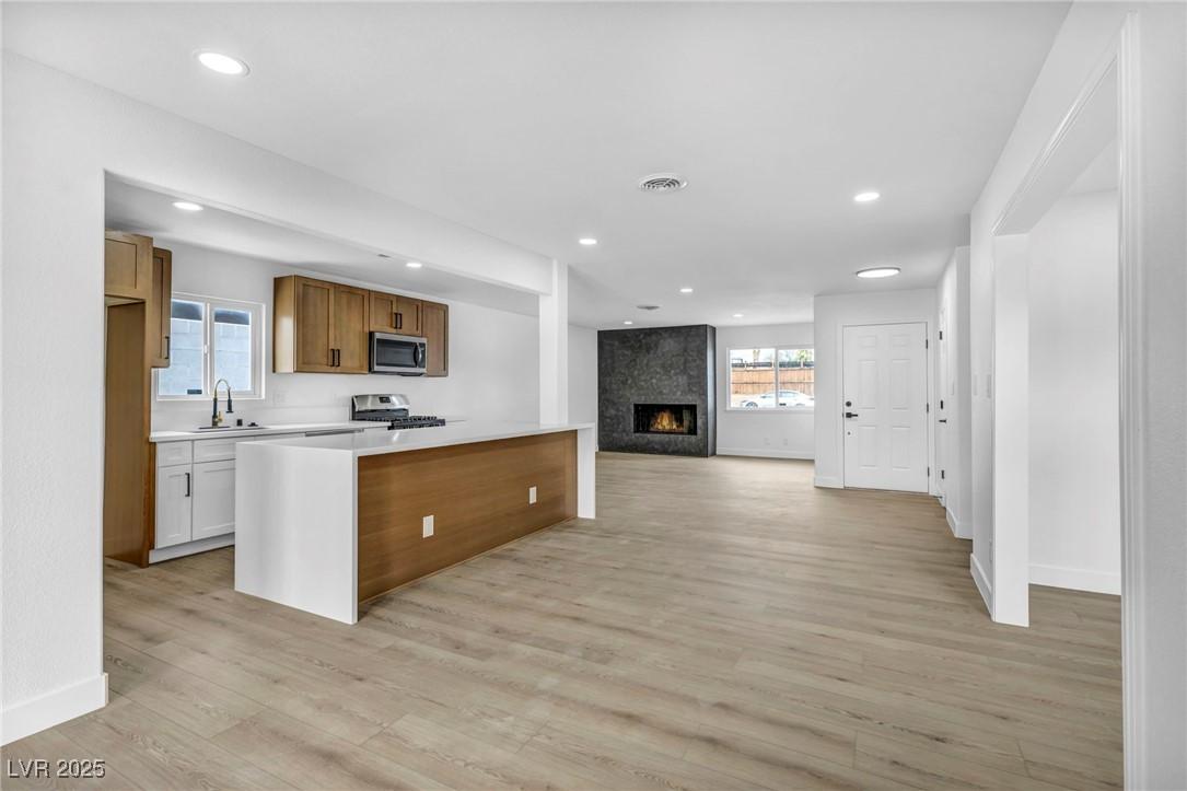 Lilliput Ln, Las Vegas, NV 89102