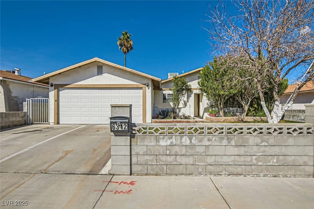 Portola Rd, Las Vegas, NV 89108