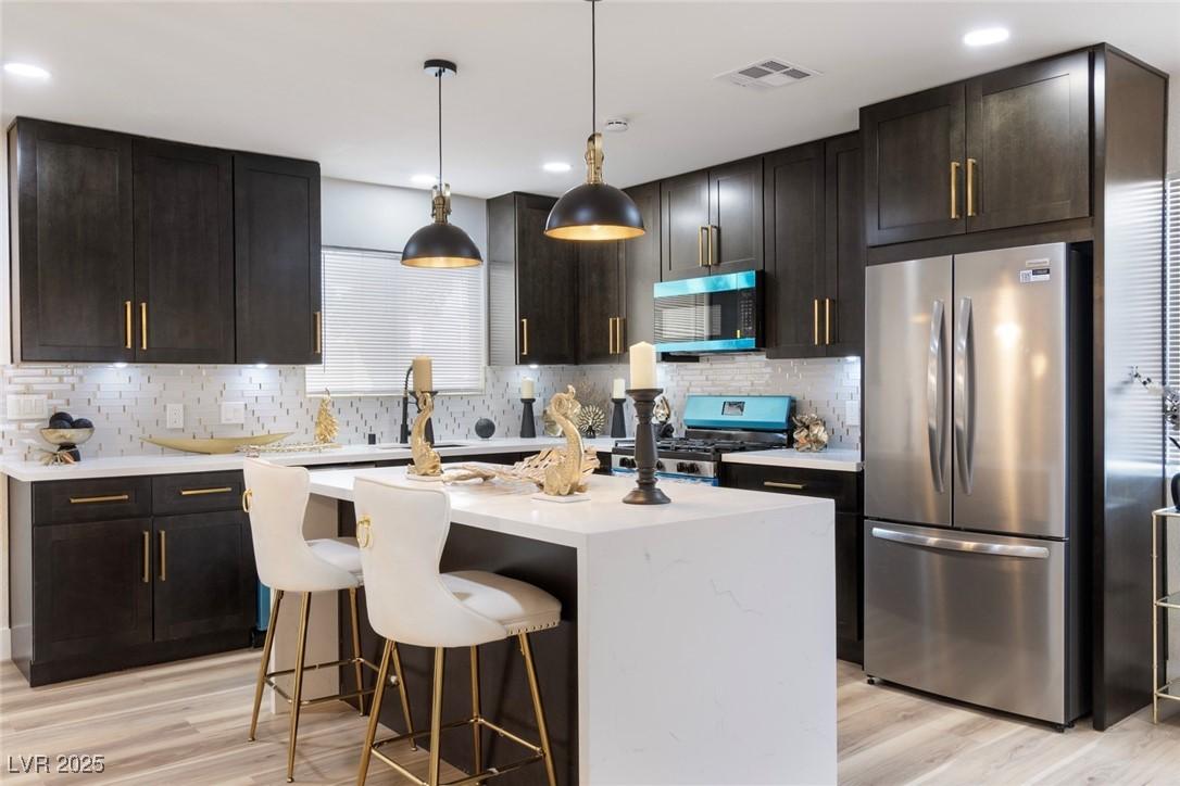 E Viking Rd, Las Vegas, NV 89121