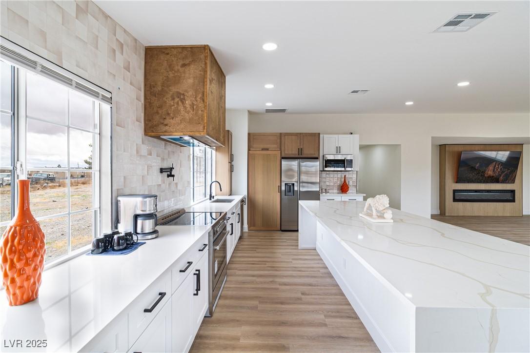 Brian Rd, Pahrump, NV 89048