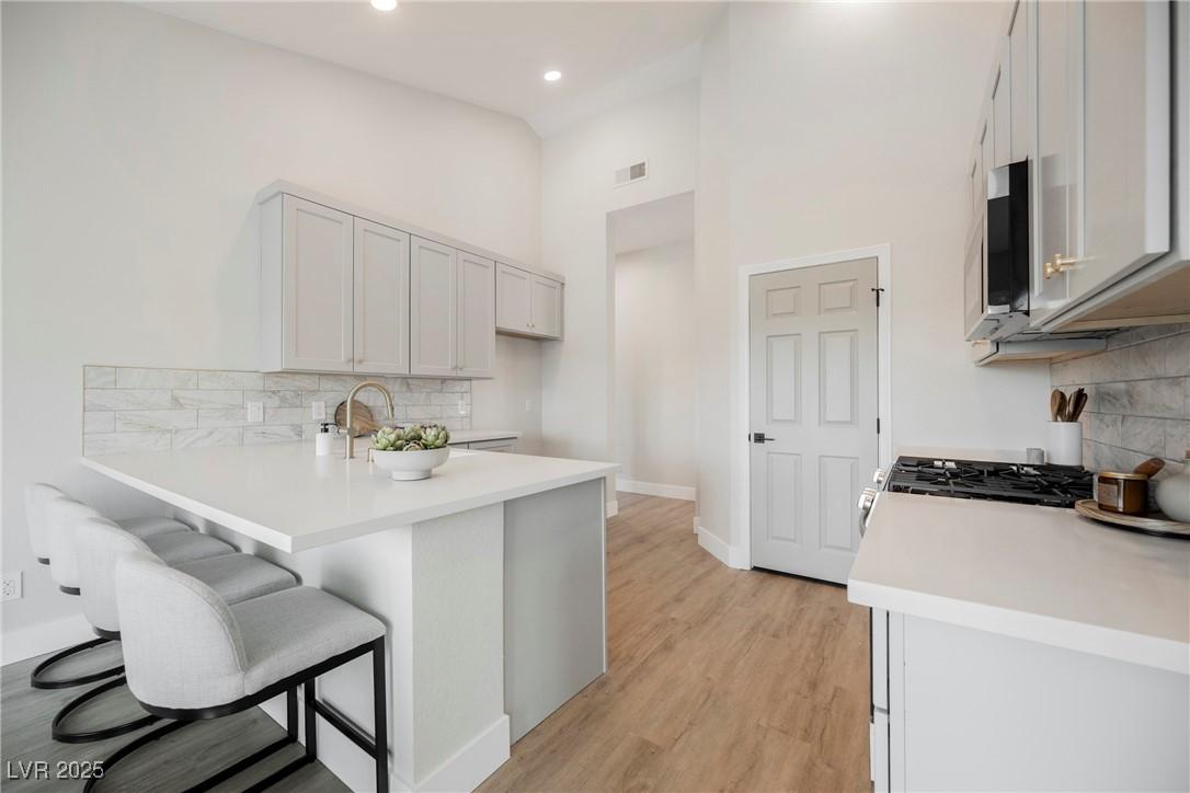 Broken Hills Dr, Henderson, NV 89011