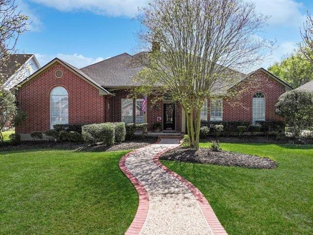 Park West Dr, Beaumont, TX 77706