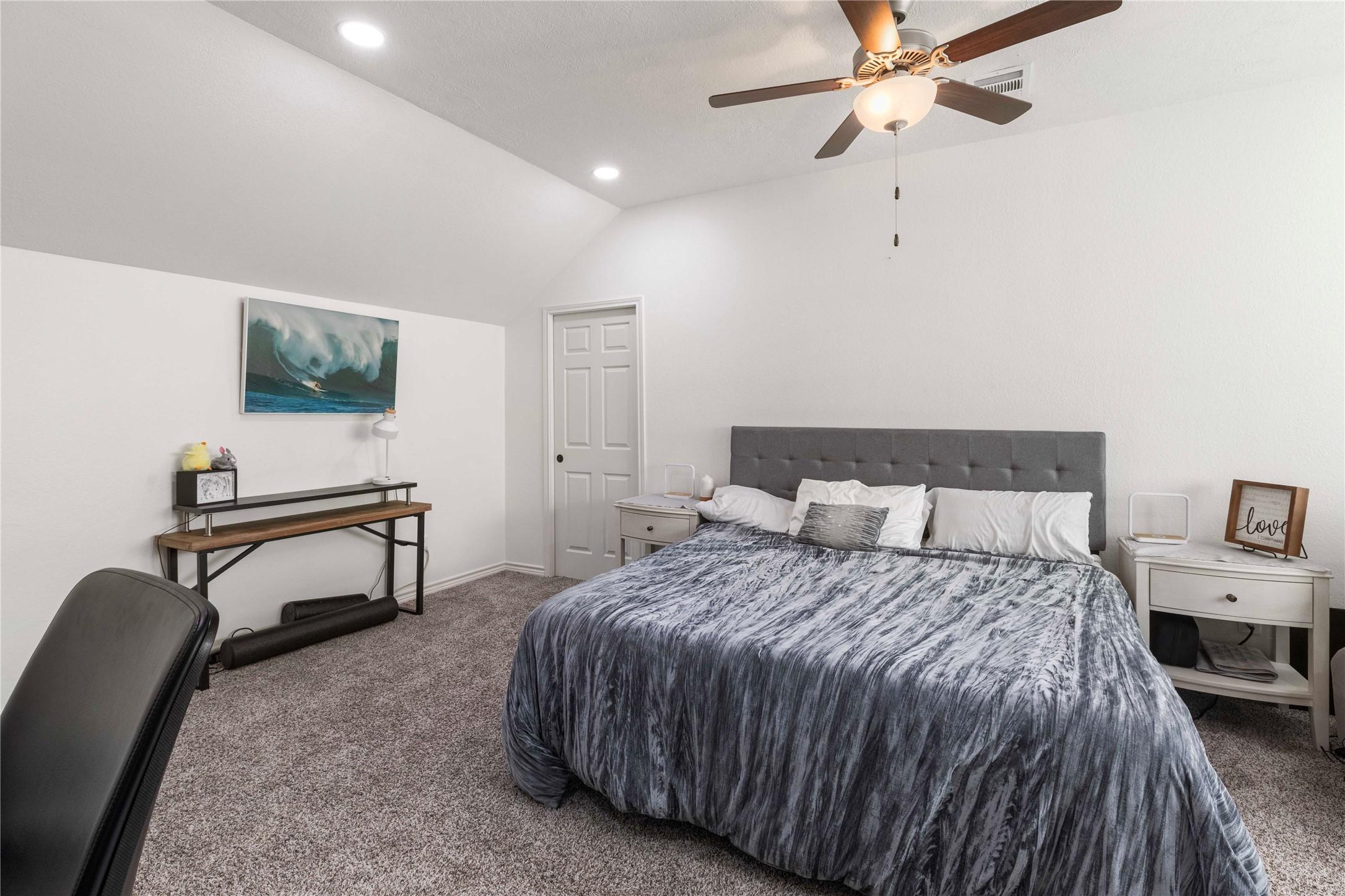 Carisbrooke Loop, College Station, TX 77845
