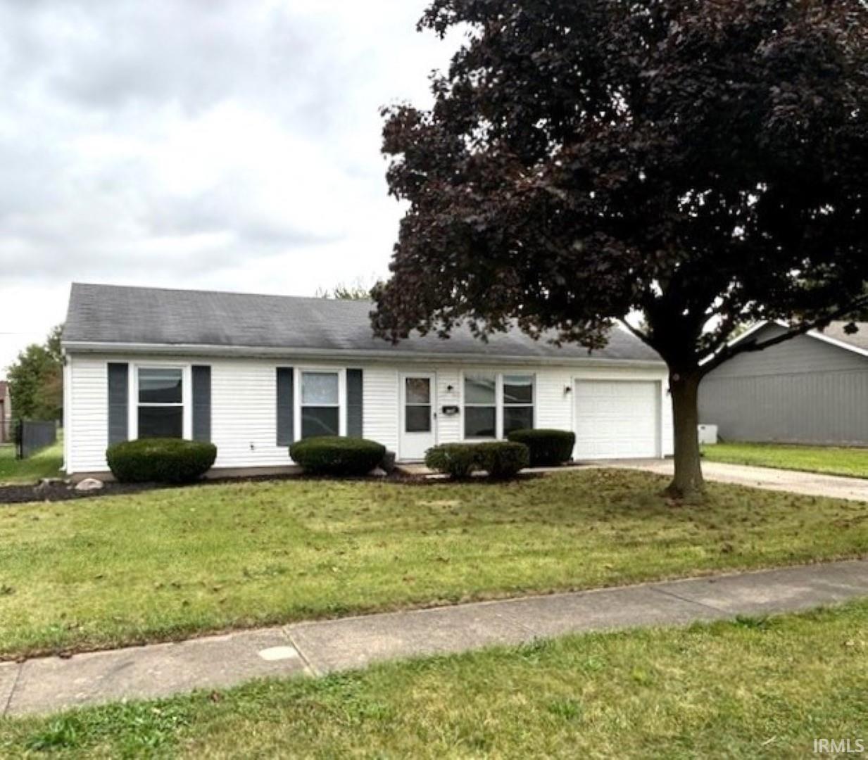 Margaret Dr, Loomis, CA 95650