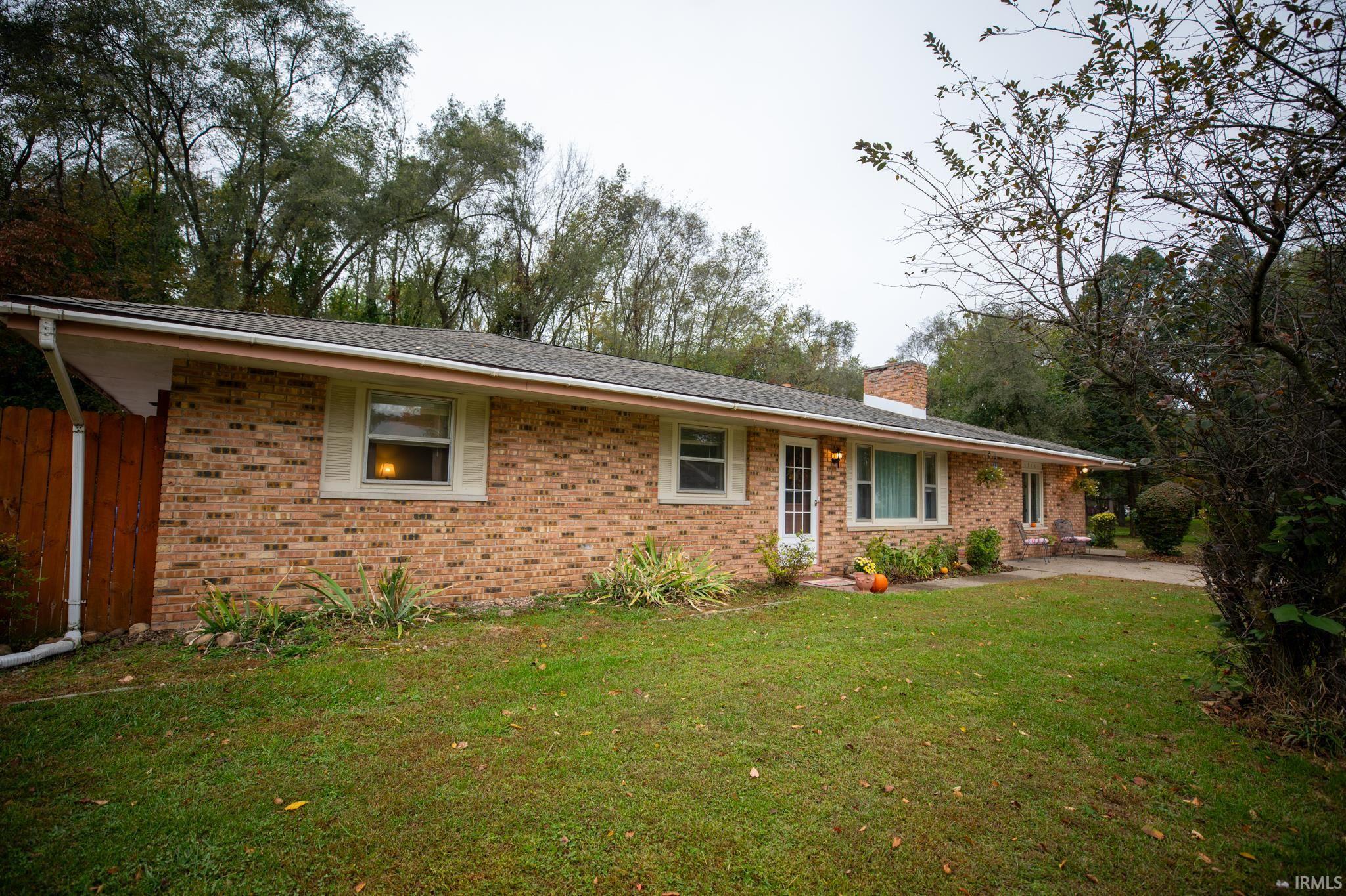 5th St, East Moline, IL 61244