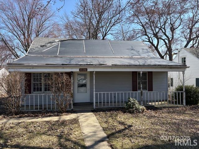 Cobbs Way, Anderson, SC 29621
