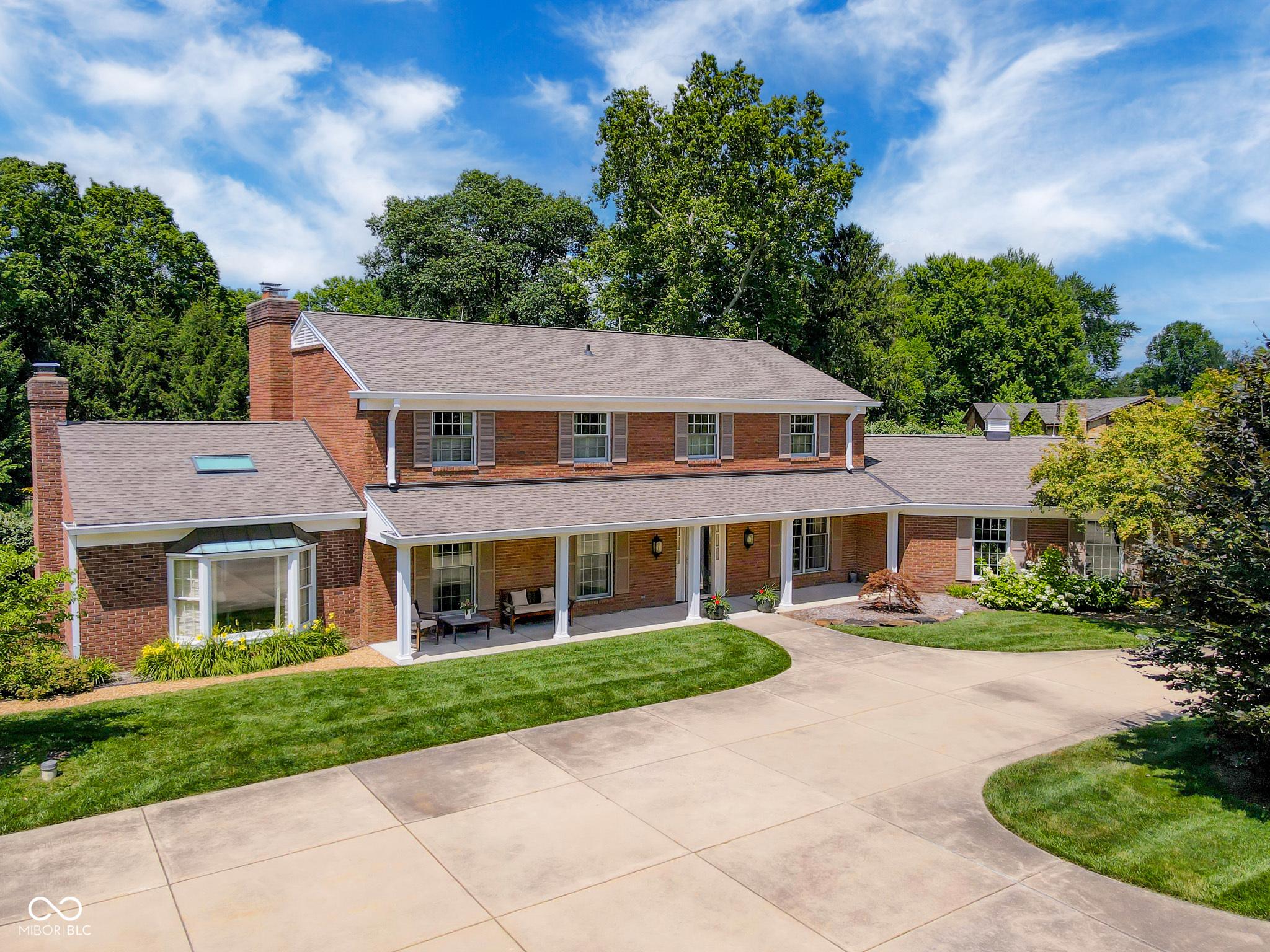 Rountree Ranch Ln, Austin, TX 78717