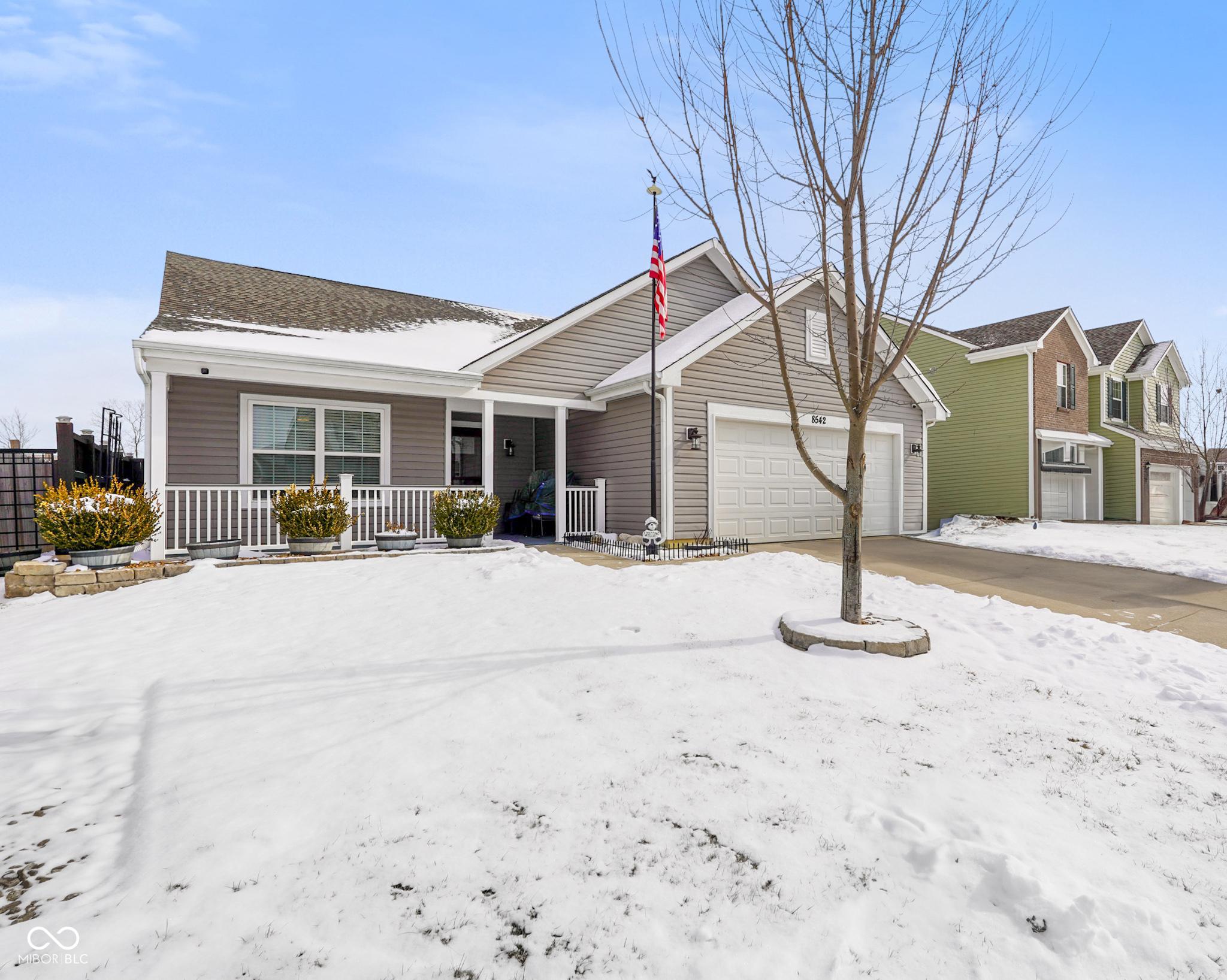 Pippen Pl, Camby, IN 46113