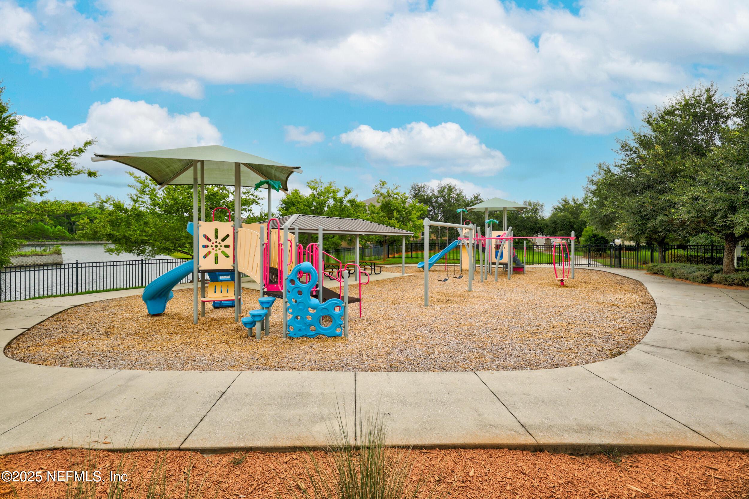 Bartram Preserve Pkwy, Jacksonville, FL 32258