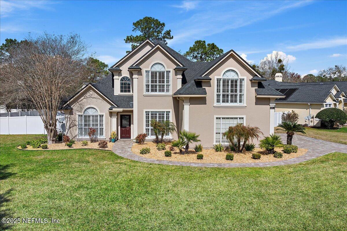 Bugle Branch Way, Saint Johns, FL 32259