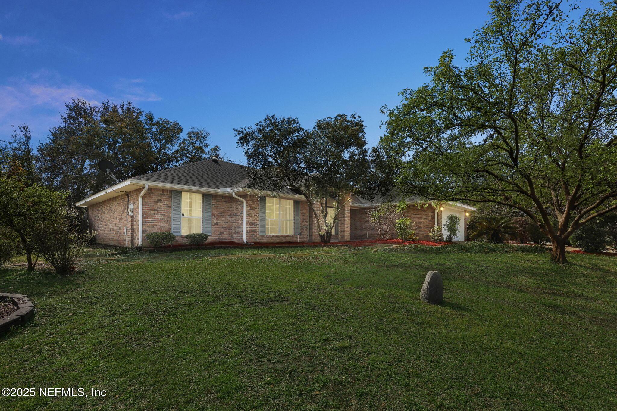 Marsala Ct, Jacksonville, FL 32244