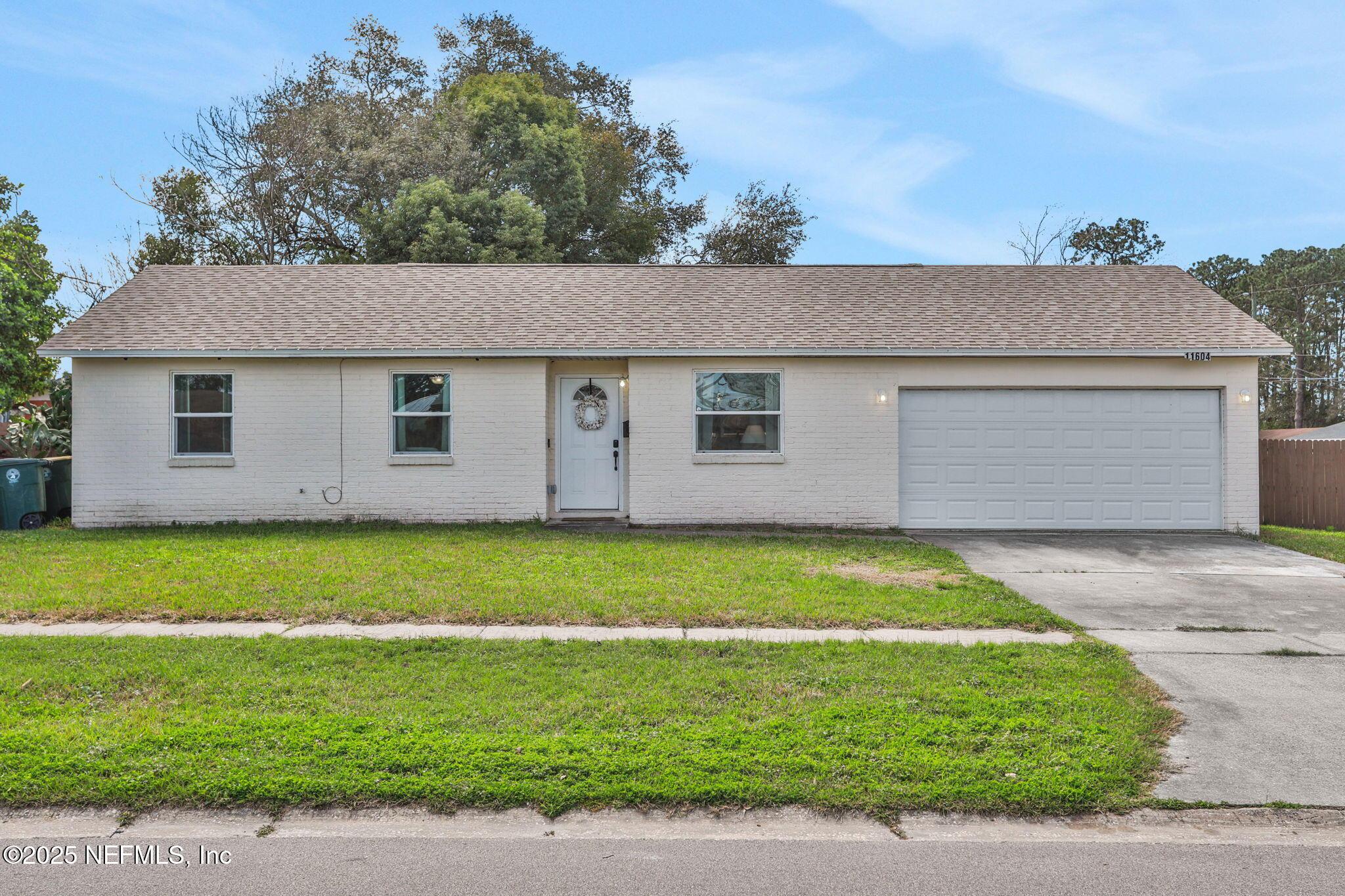 Sail Ave, Jacksonville, FL 32246