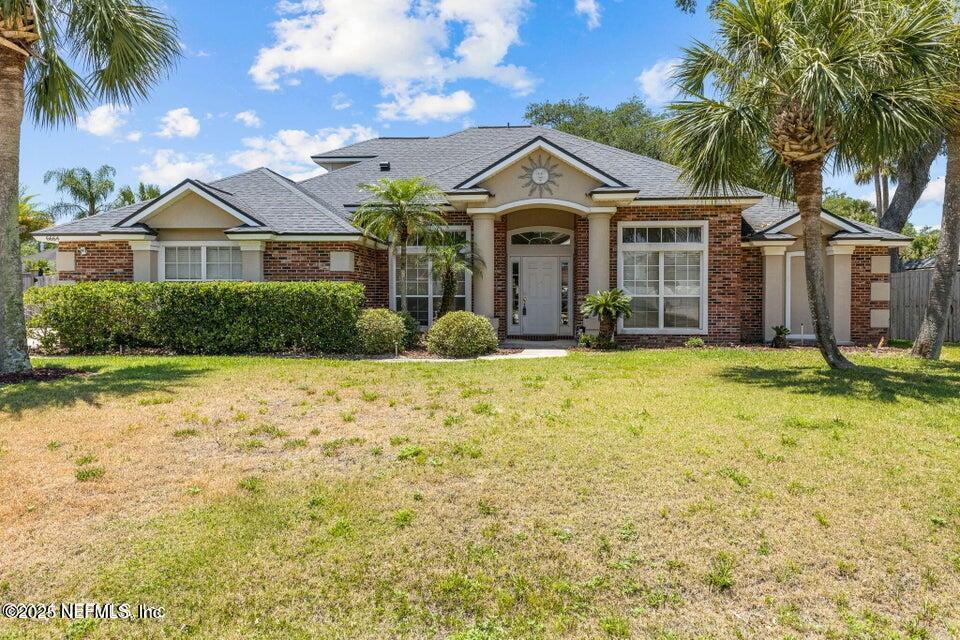 Cabello Dr, Jacksonville, FL 32226