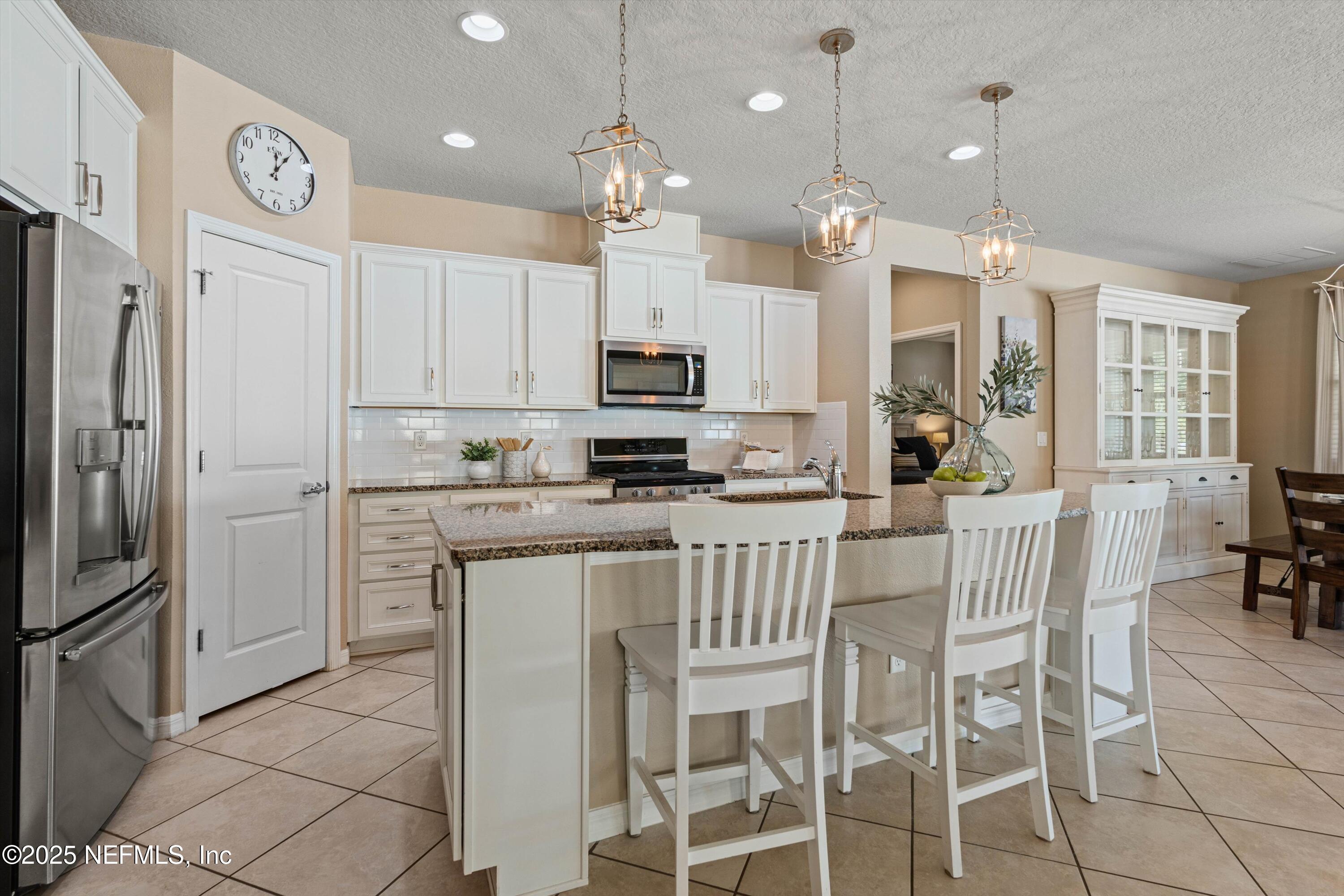 Broomsedge Cir, Saint Augustine, FL 32095