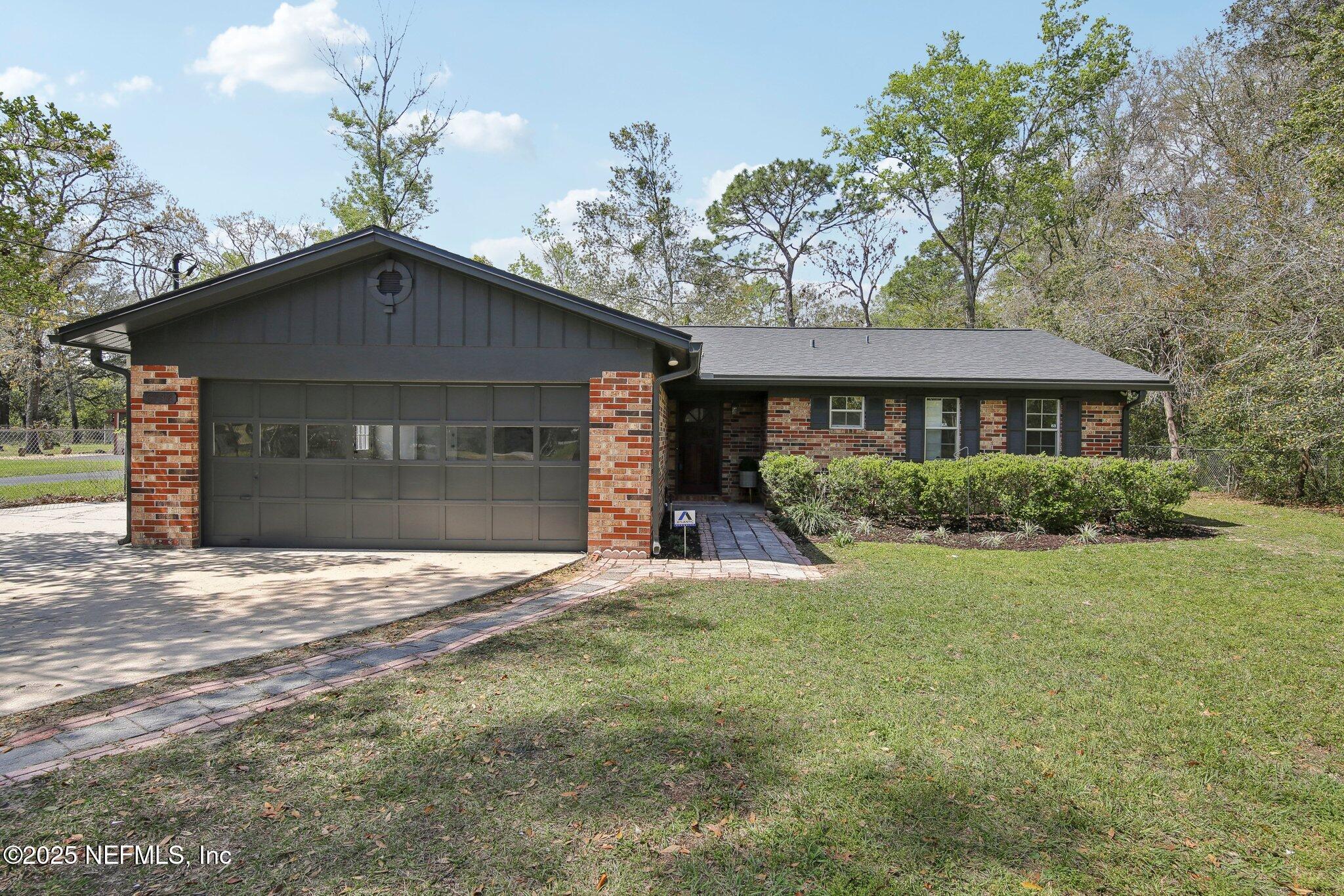 Westport Rd, Jacksonville, FL 32244