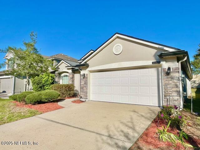 Hidden Meadows Ct, Green Cove Springs, FL 32043
