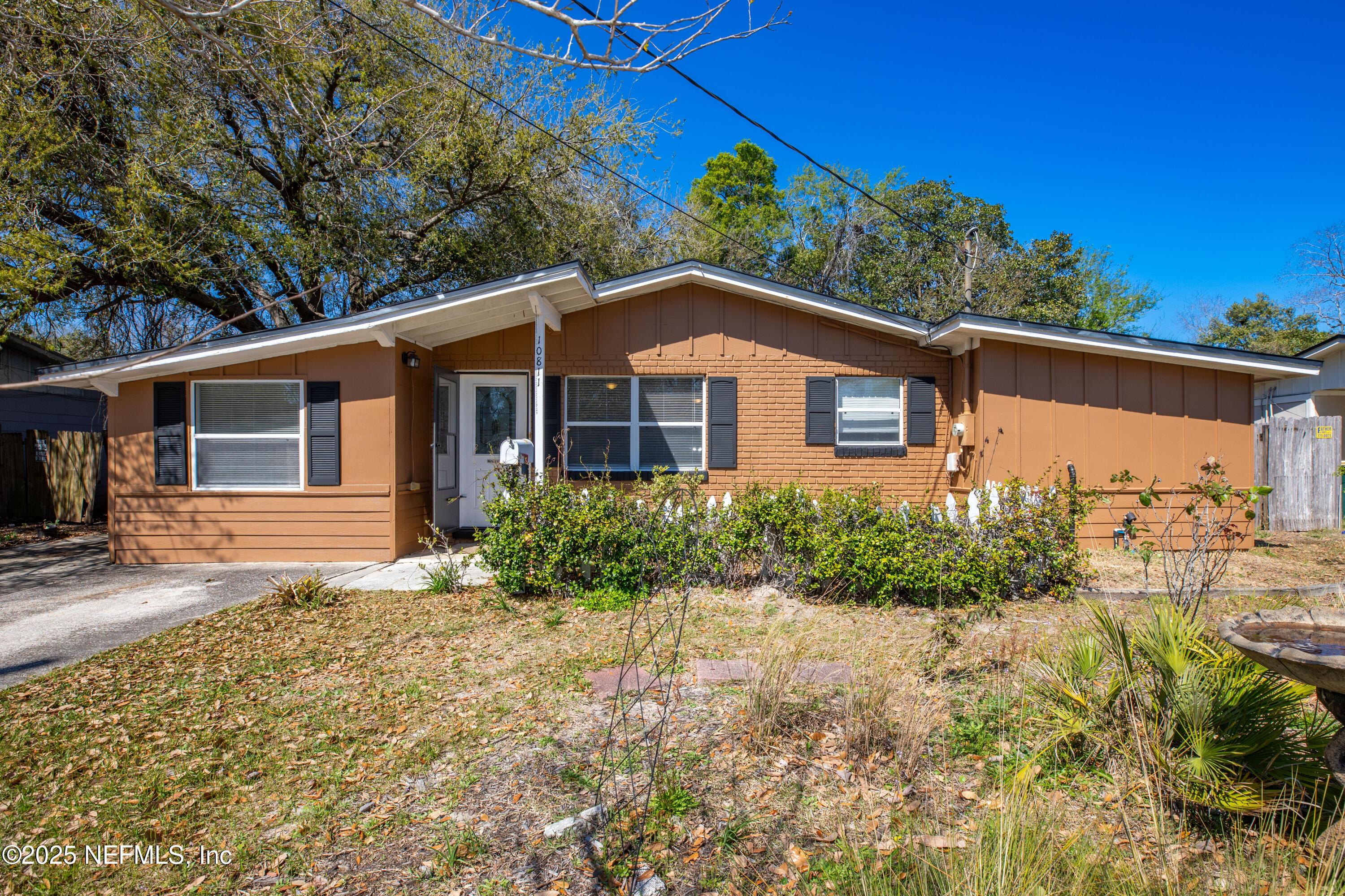 Majuro Dr, Jacksonville, FL 32246