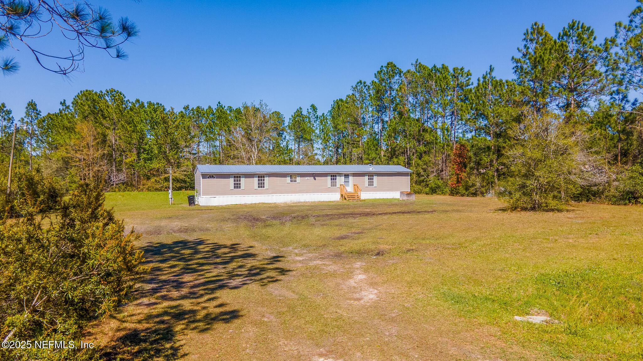 Marguerite St, Middleburg, FL 32068