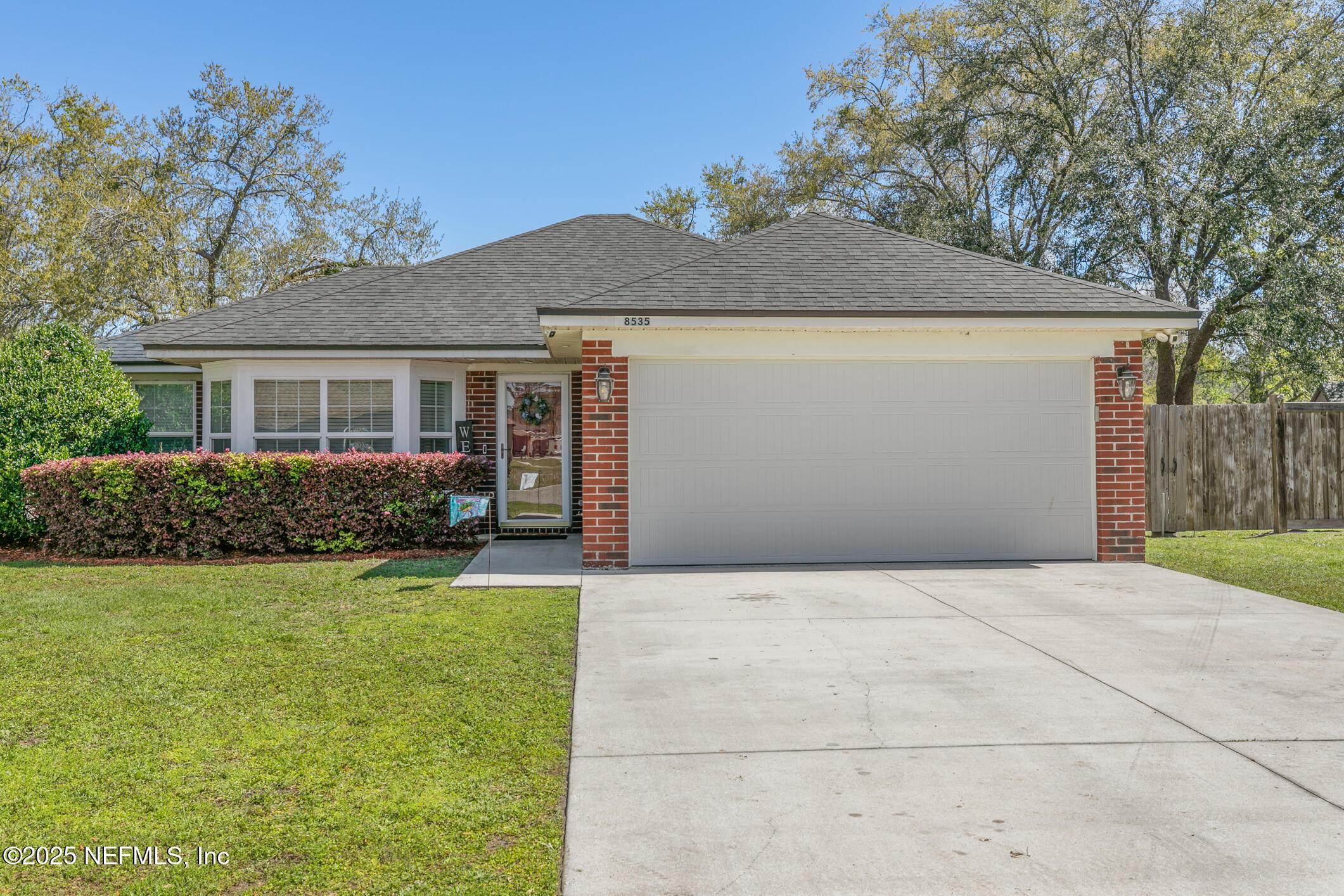 Lori Ann Ct, Jacksonville, FL 32220
