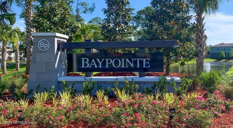 Echo Springs Rd, Jacksonville, FL 32256
