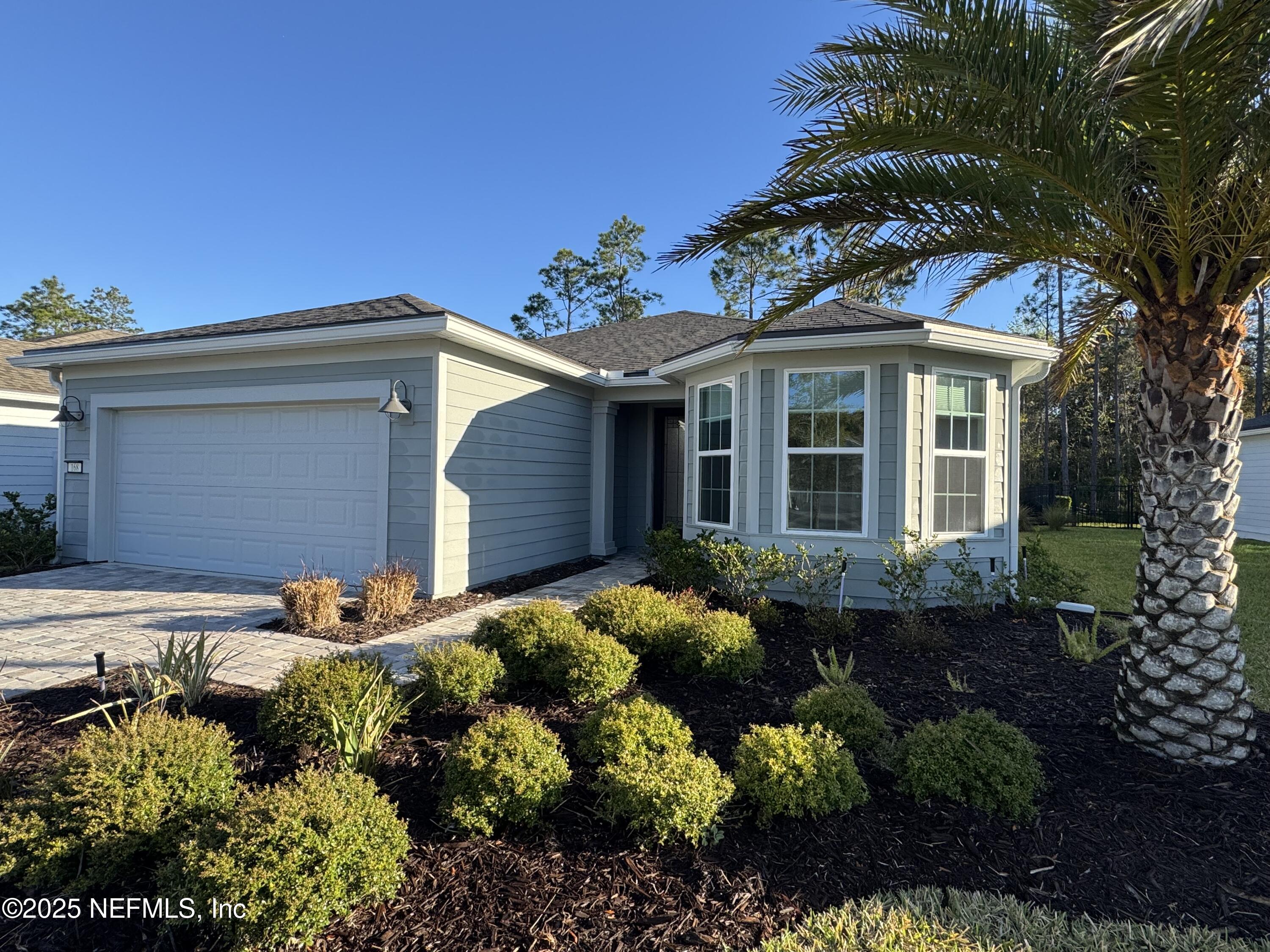Gray Owl Pt, Ponte Vedra, FL 32081