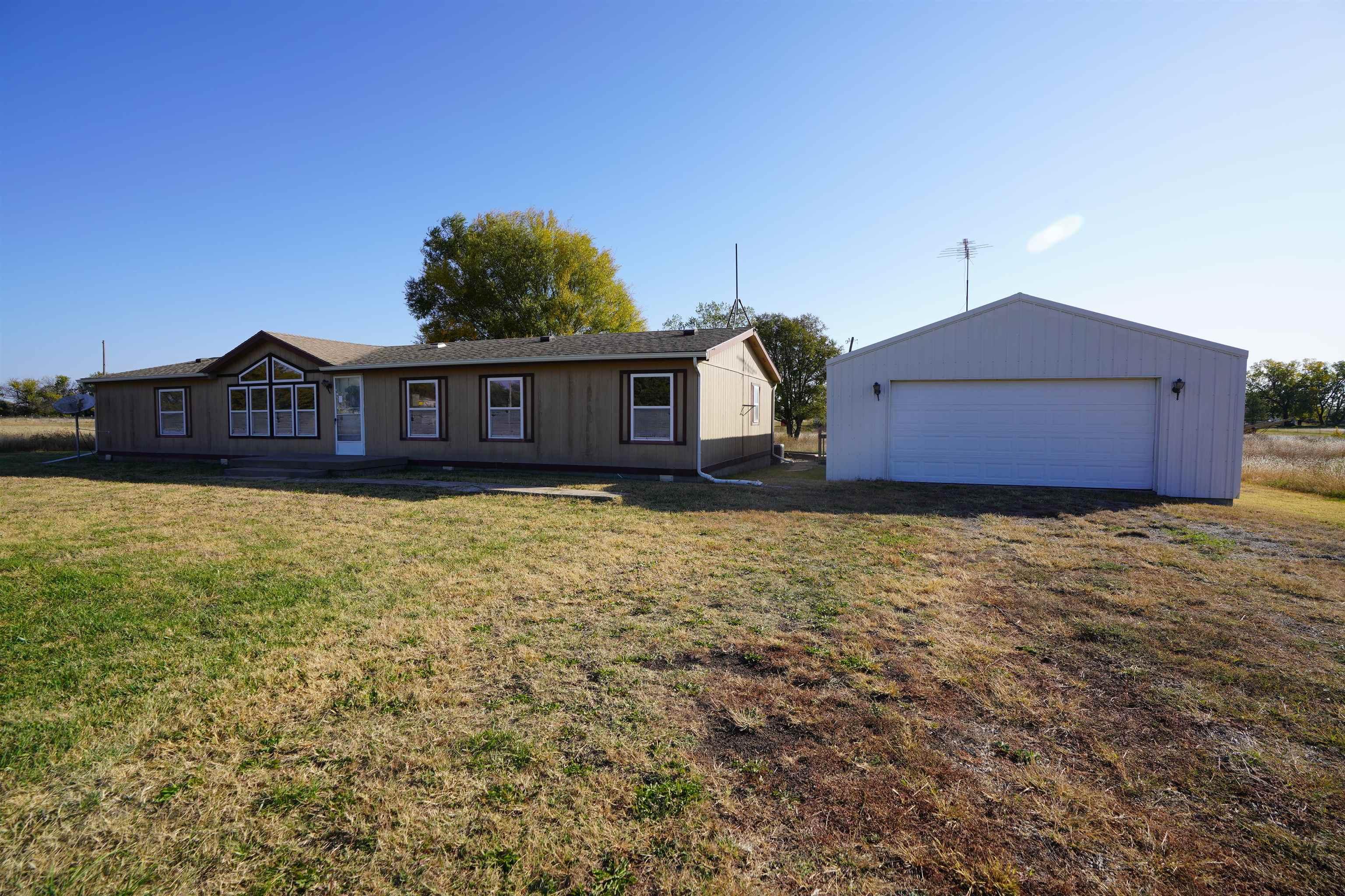 Sw 161st Ter, Miramar, FL 33027