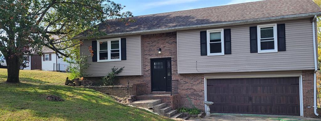 Westside Ave, Madisonville, KY 42431